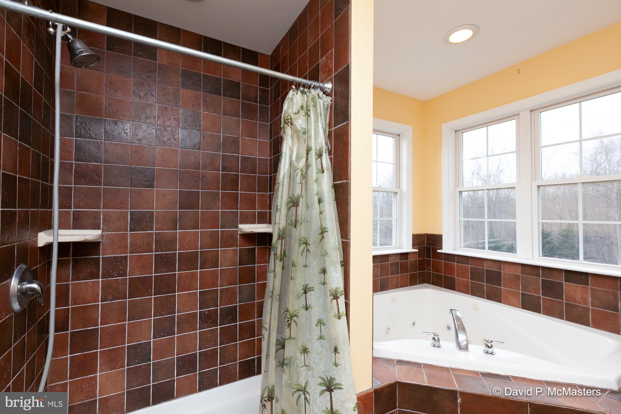 CROSSINGS ON THE POTOMAC - Residential