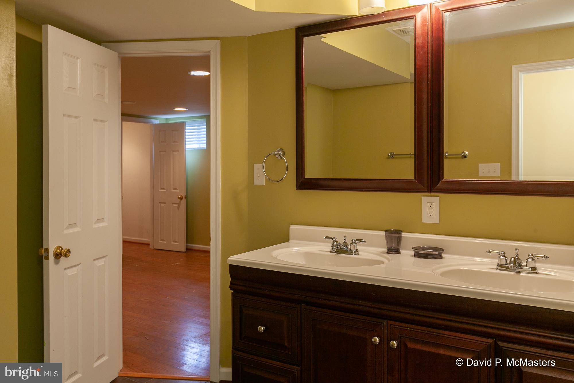 CROSSINGS ON THE POTOMAC - Residential