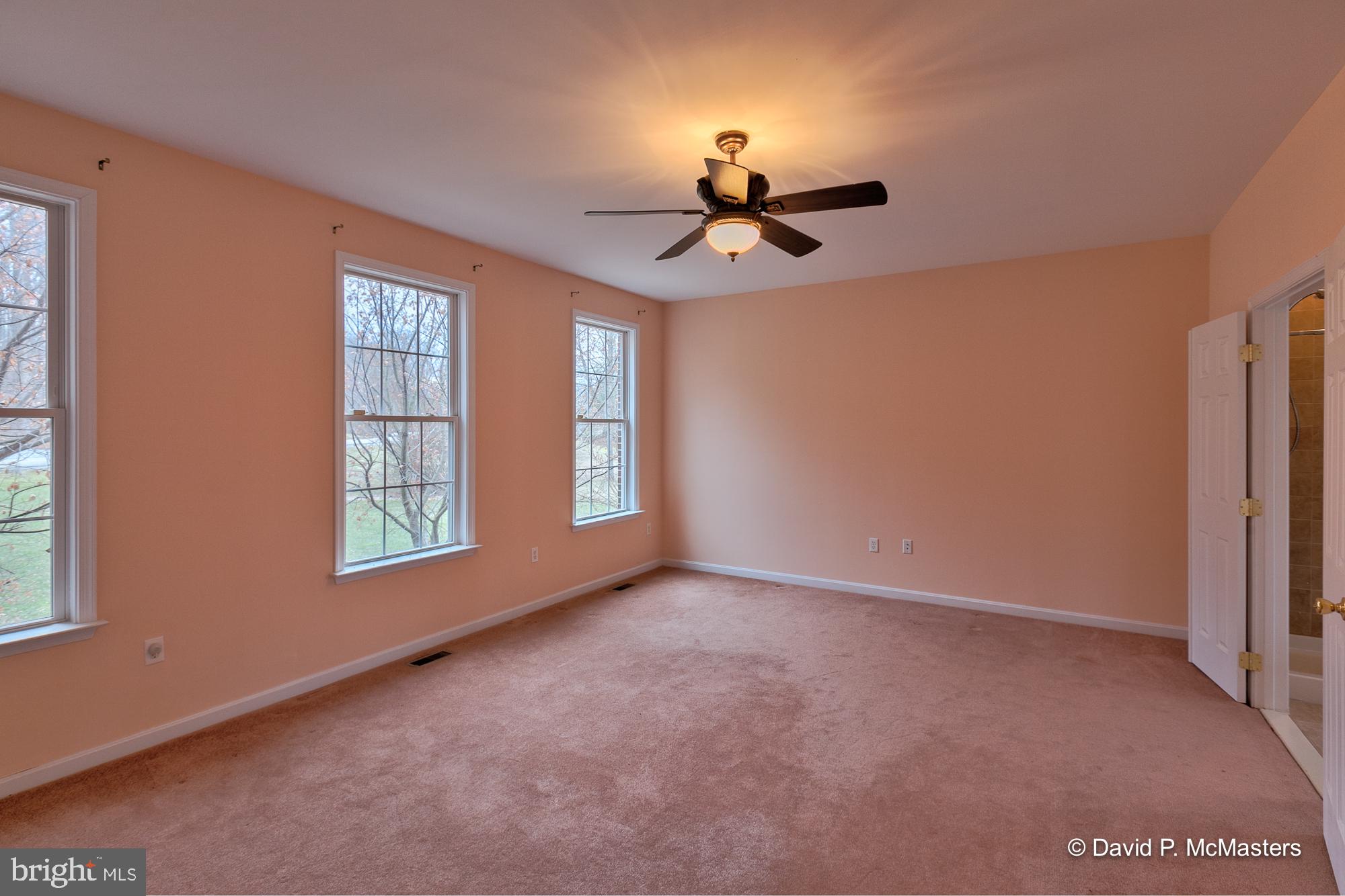 CROSSINGS ON THE POTOMAC - Residential