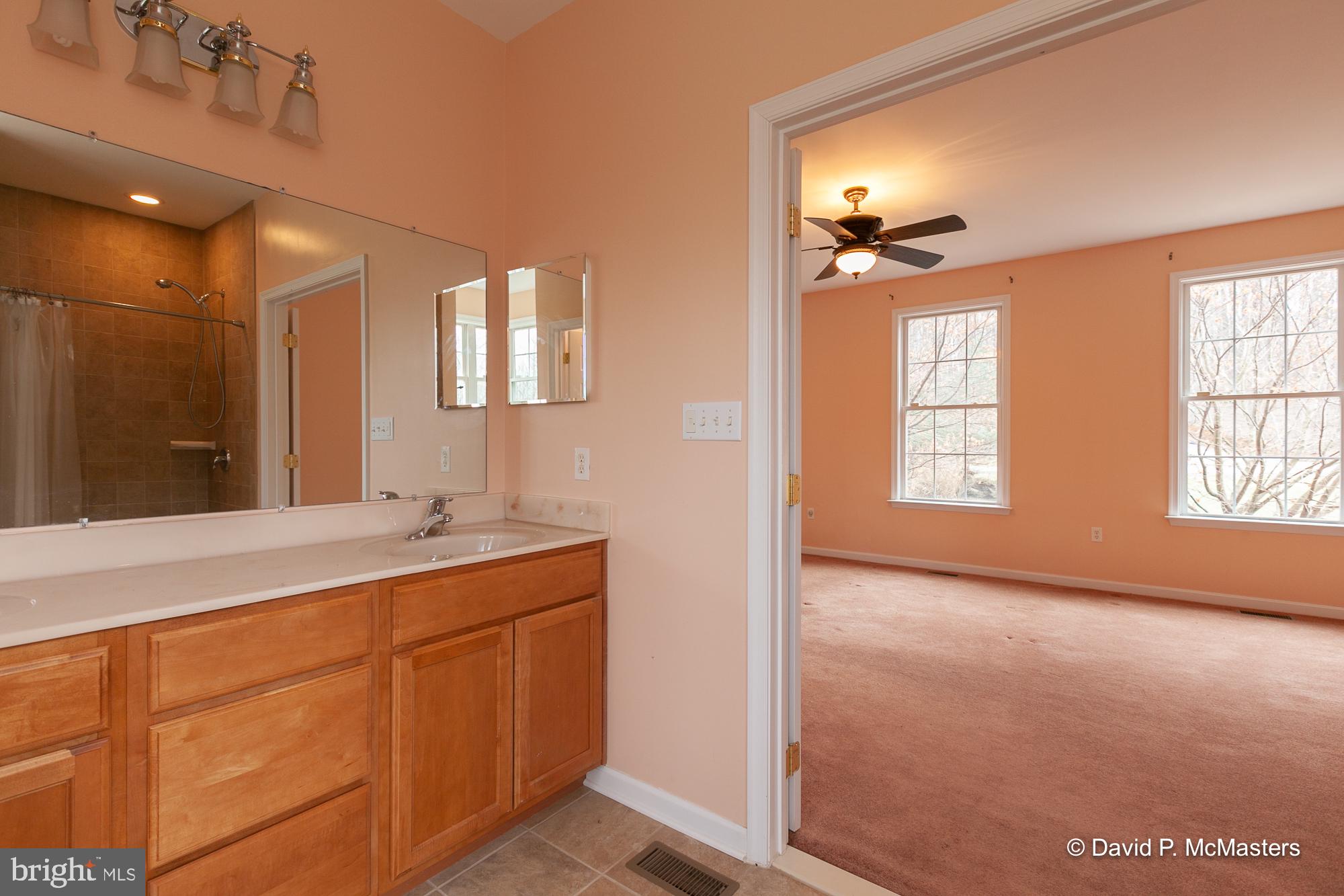 CROSSINGS ON THE POTOMAC - Residential