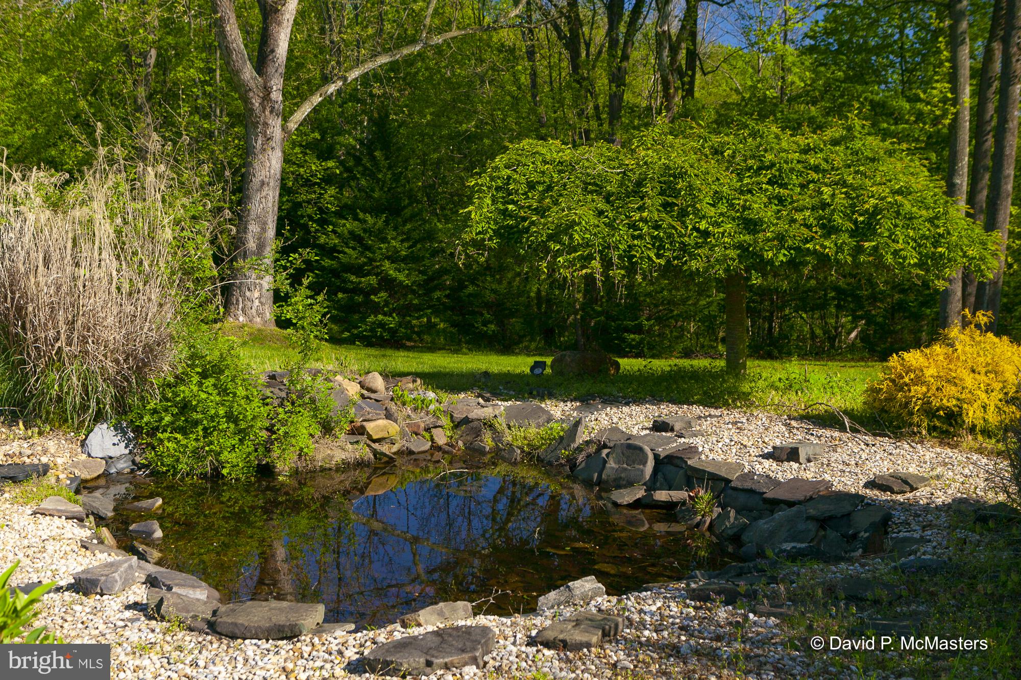 CROSSINGS ON THE POTOMAC - Residential