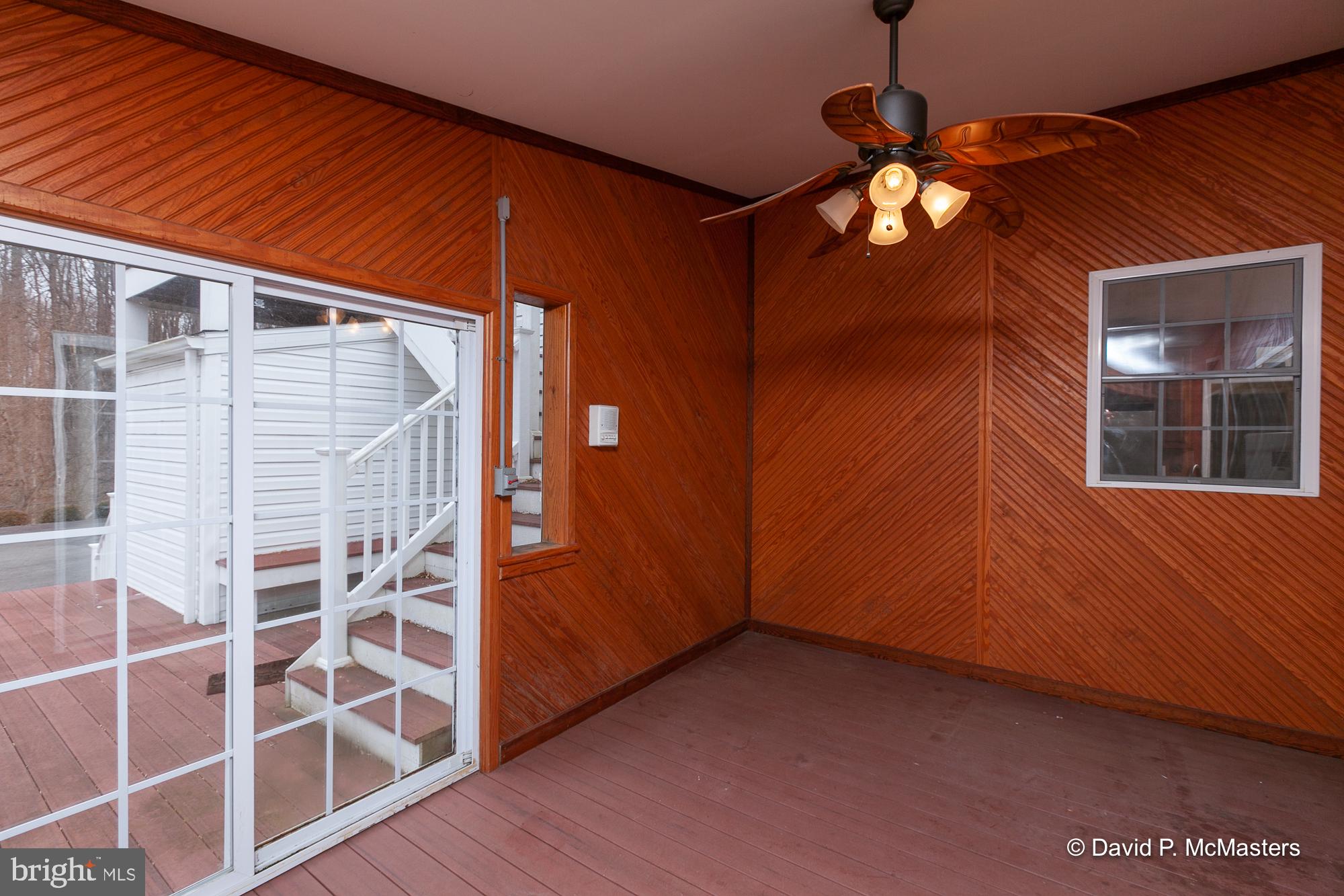 CROSSINGS ON THE POTOMAC - Residential