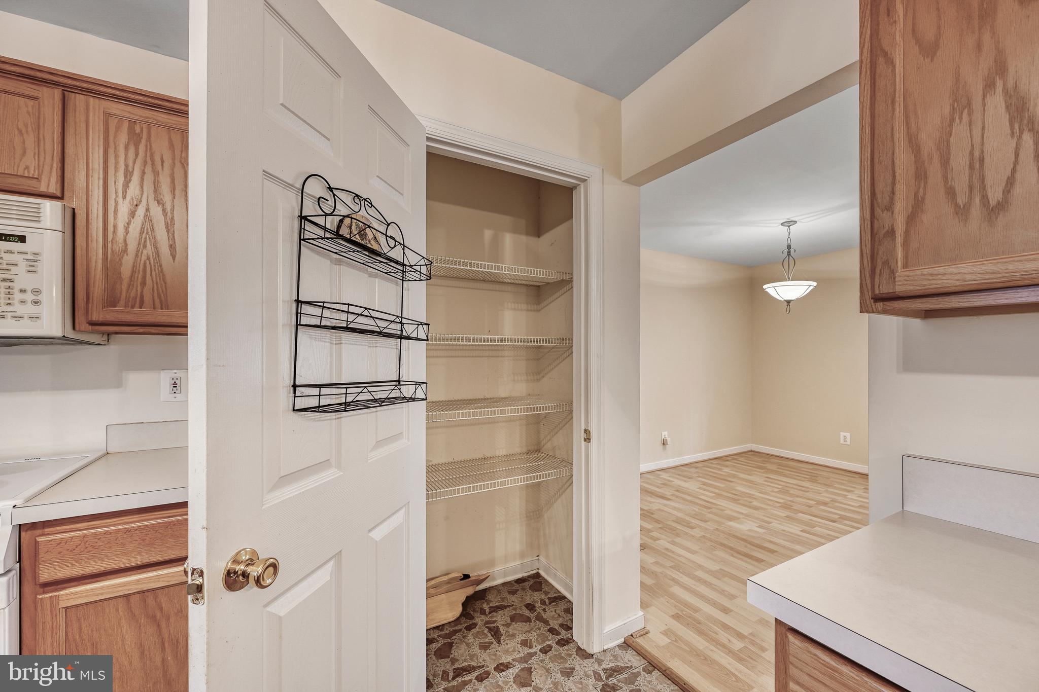 LAKE CAROLINE - Residential