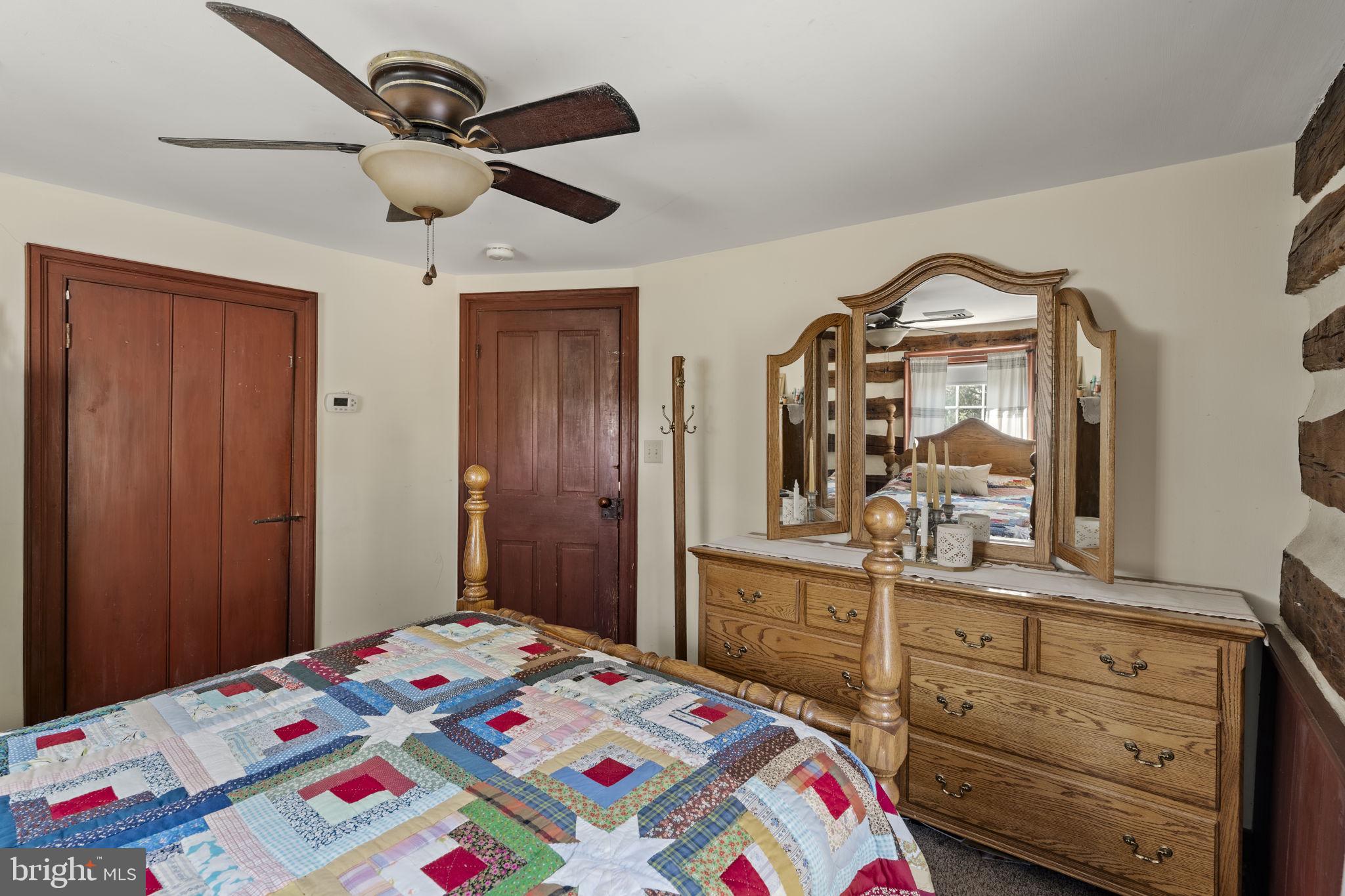 EAST COCALICO TWP - Residential