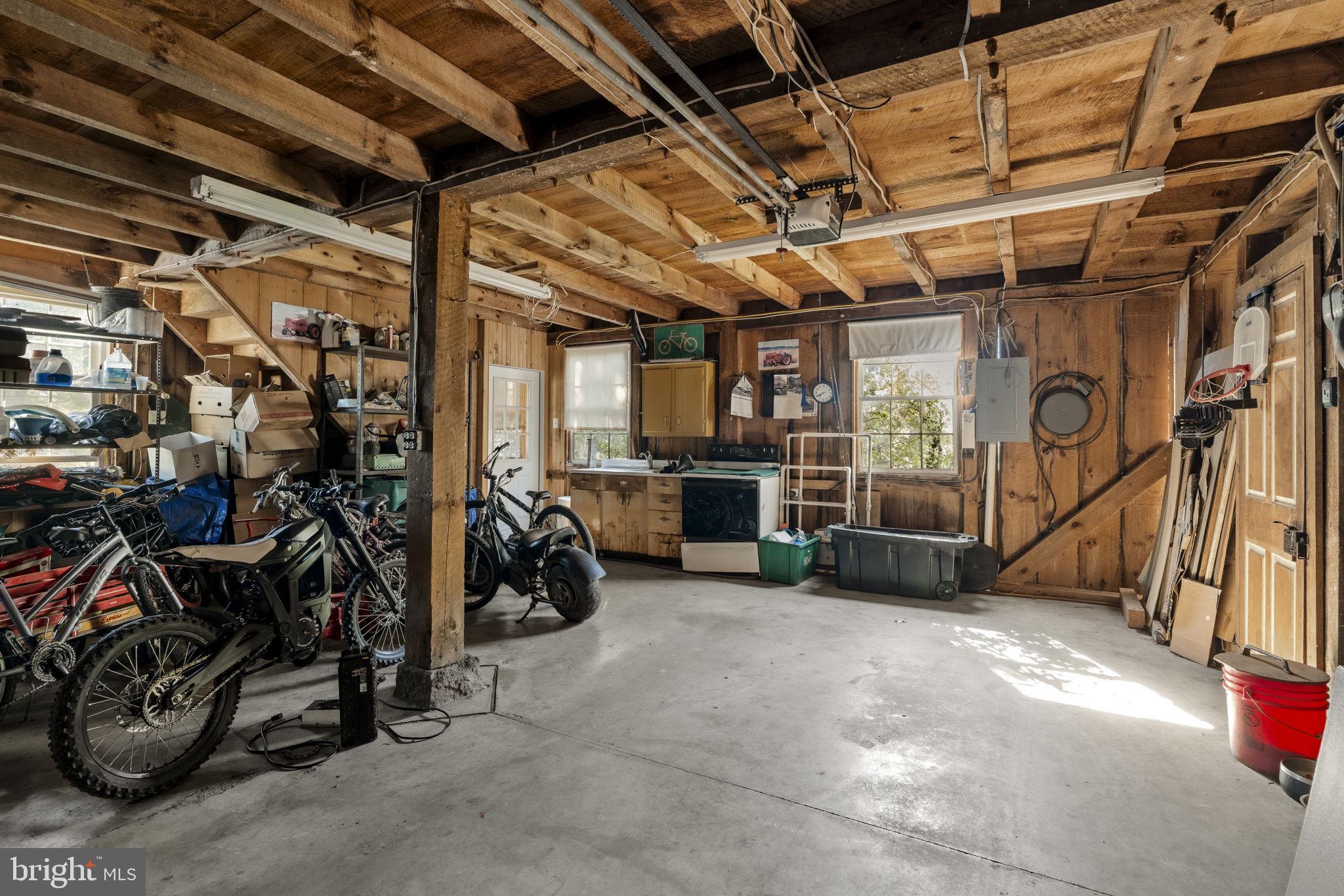 EAST COCALICO TWP - Residential