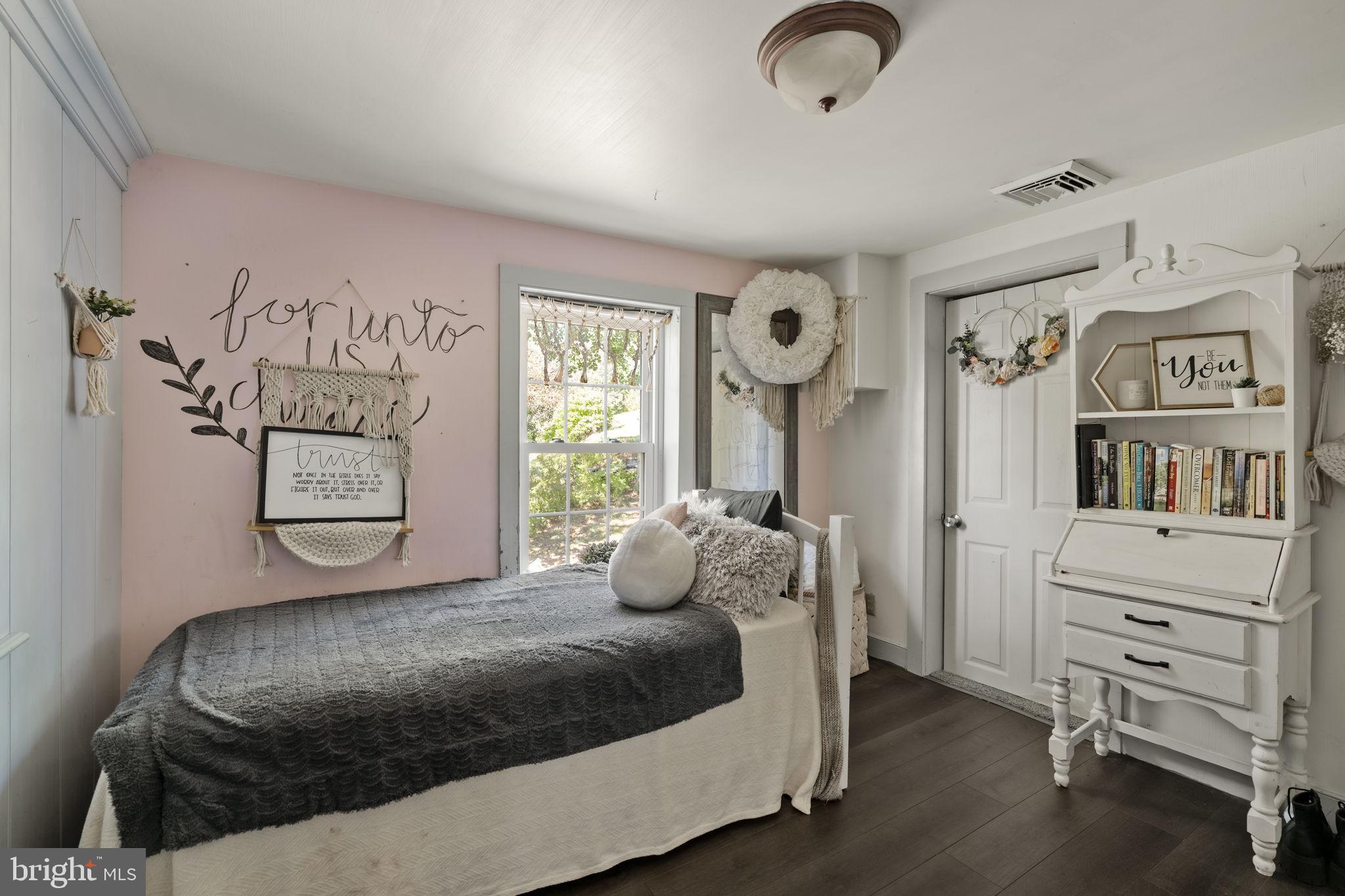 EAST COCALICO TWP - Residential