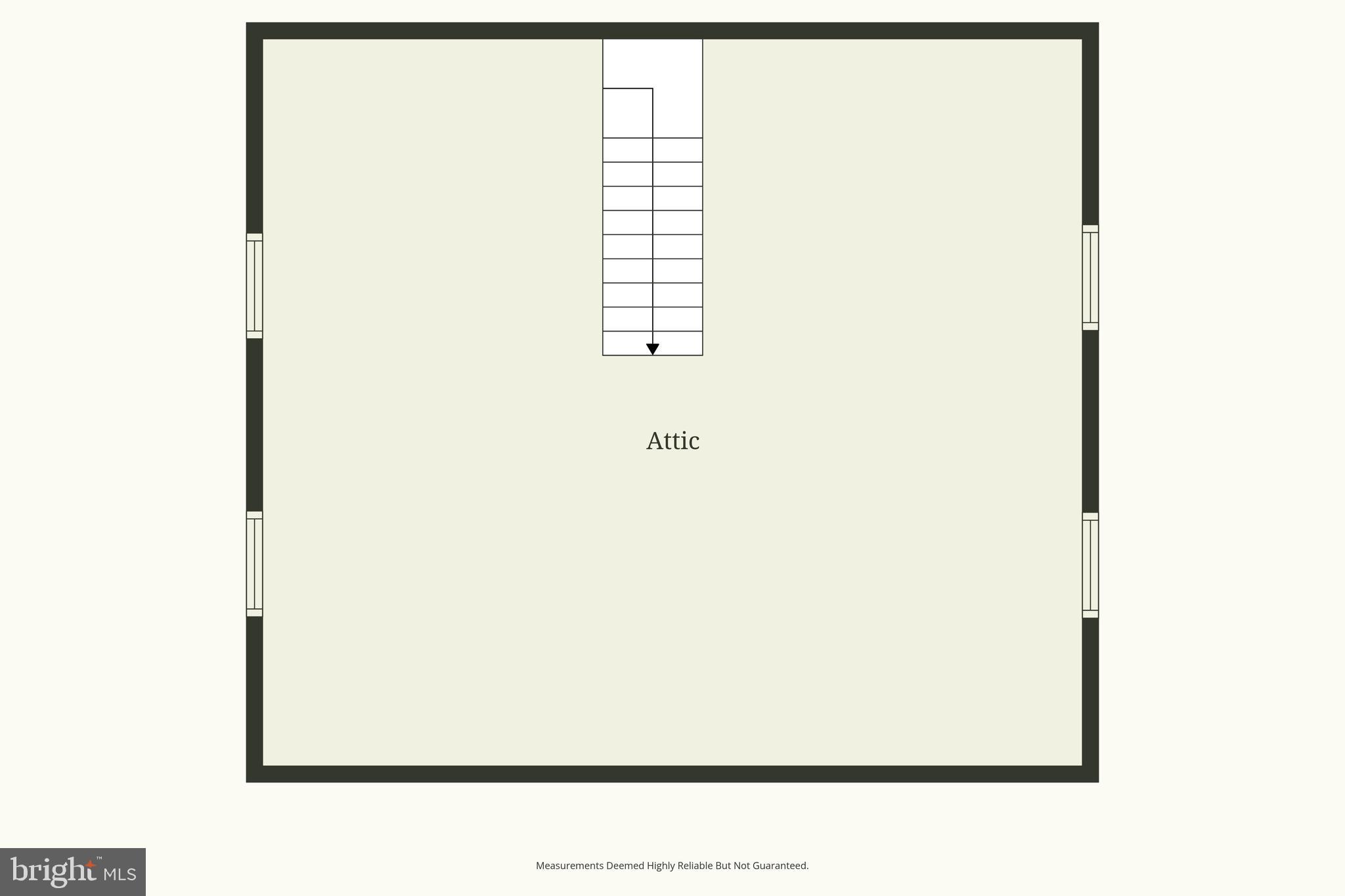 EAST COCALICO TWP - Residential