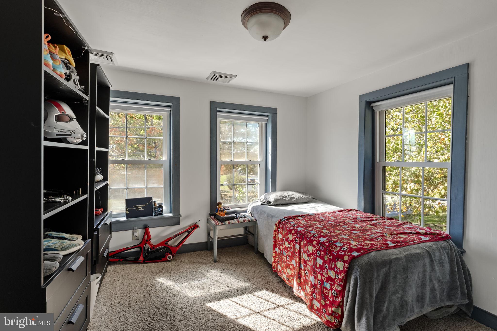 EAST COCALICO TWP - Residential