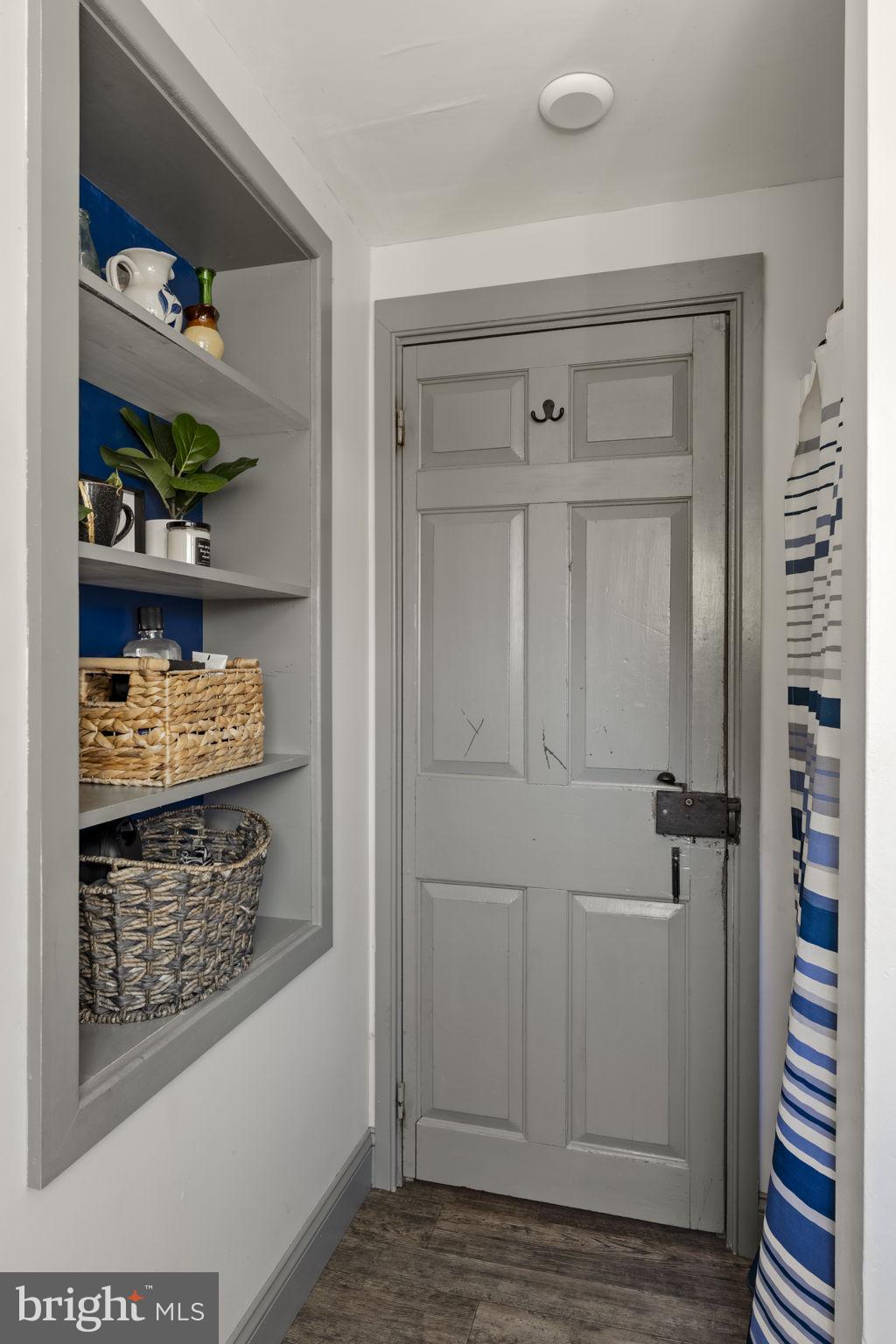 EAST COCALICO TWP - Residential