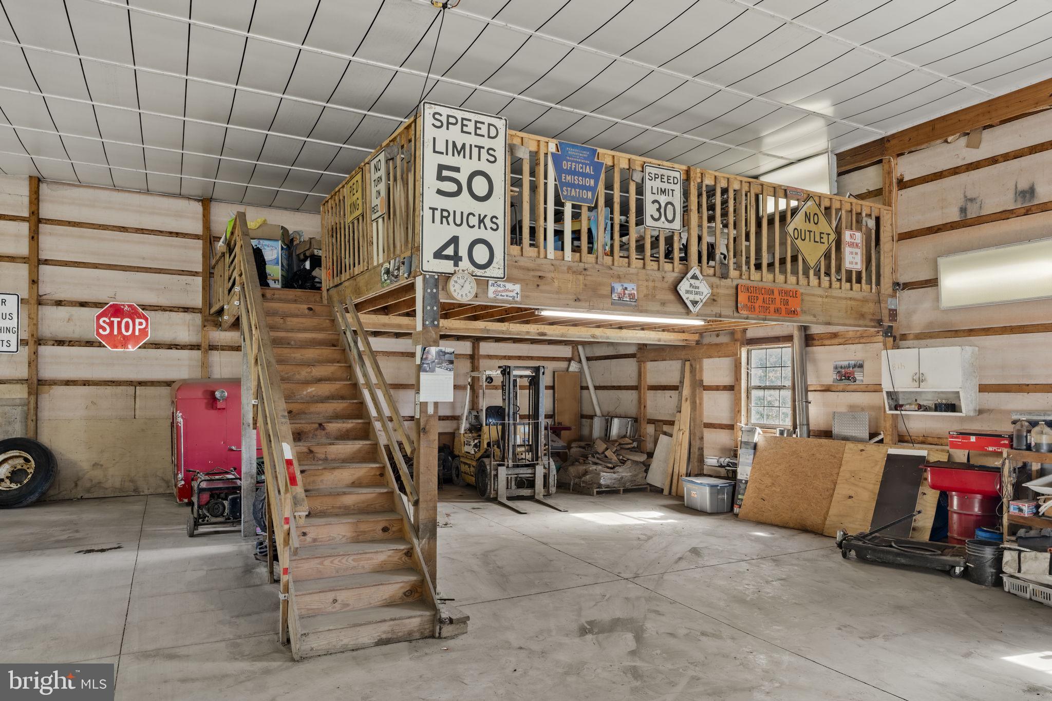 EAST COCALICO TWP - Residential