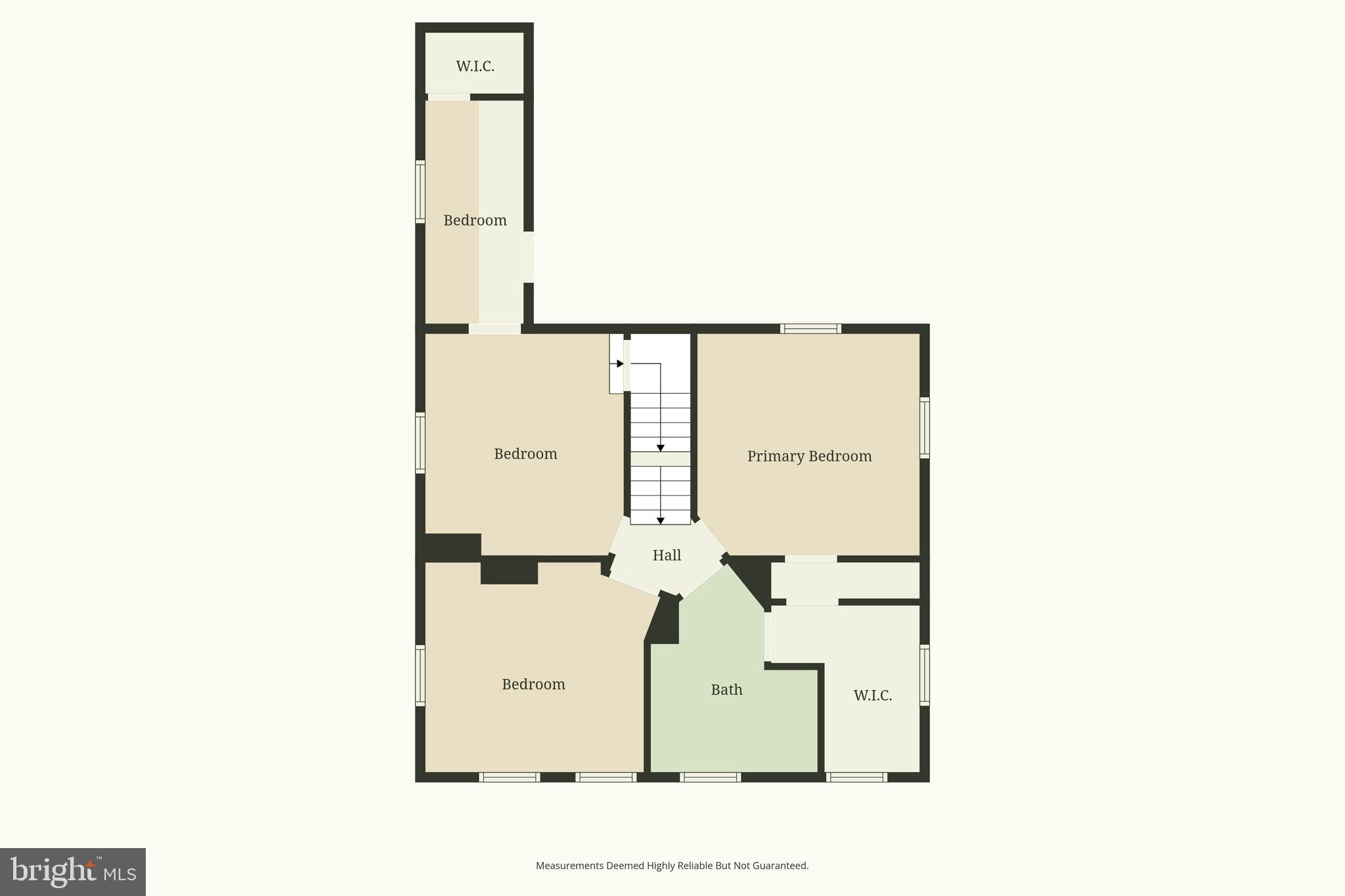 EAST COCALICO TWP - Residential