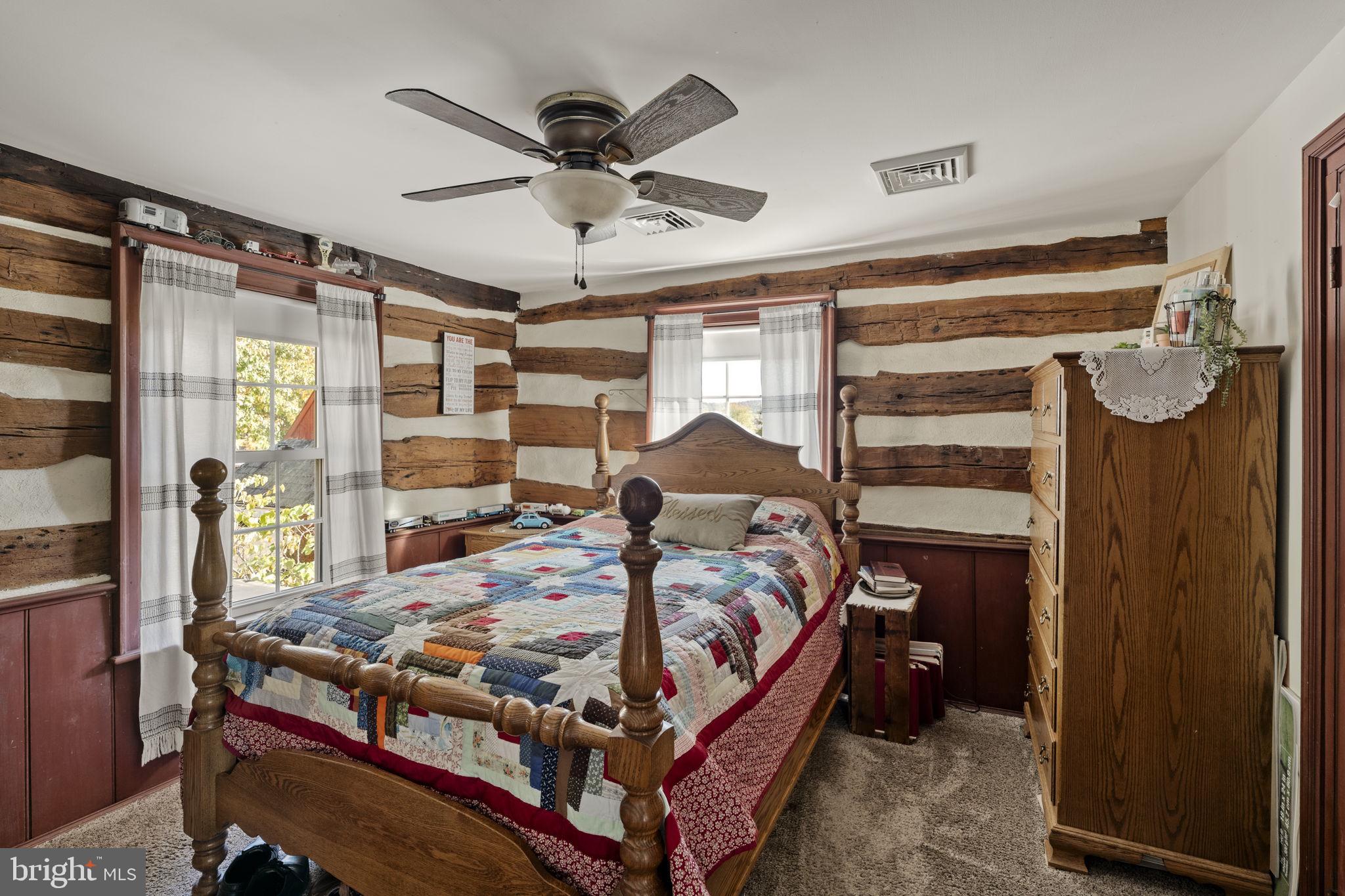 EAST COCALICO TWP - Residential