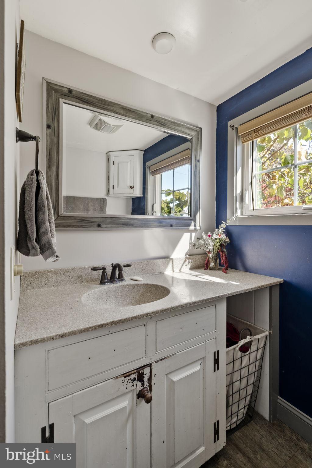 EAST COCALICO TWP - Residential