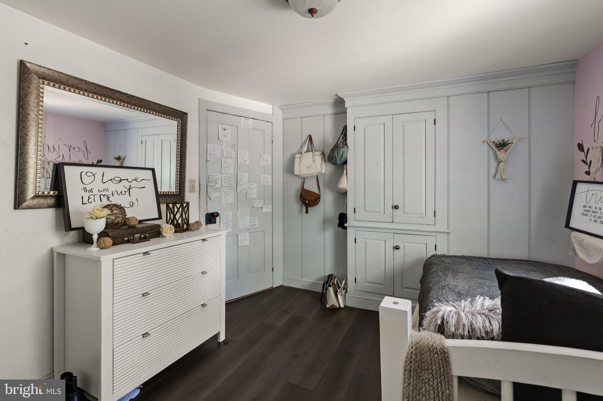 EAST COCALICO TWP - Residential