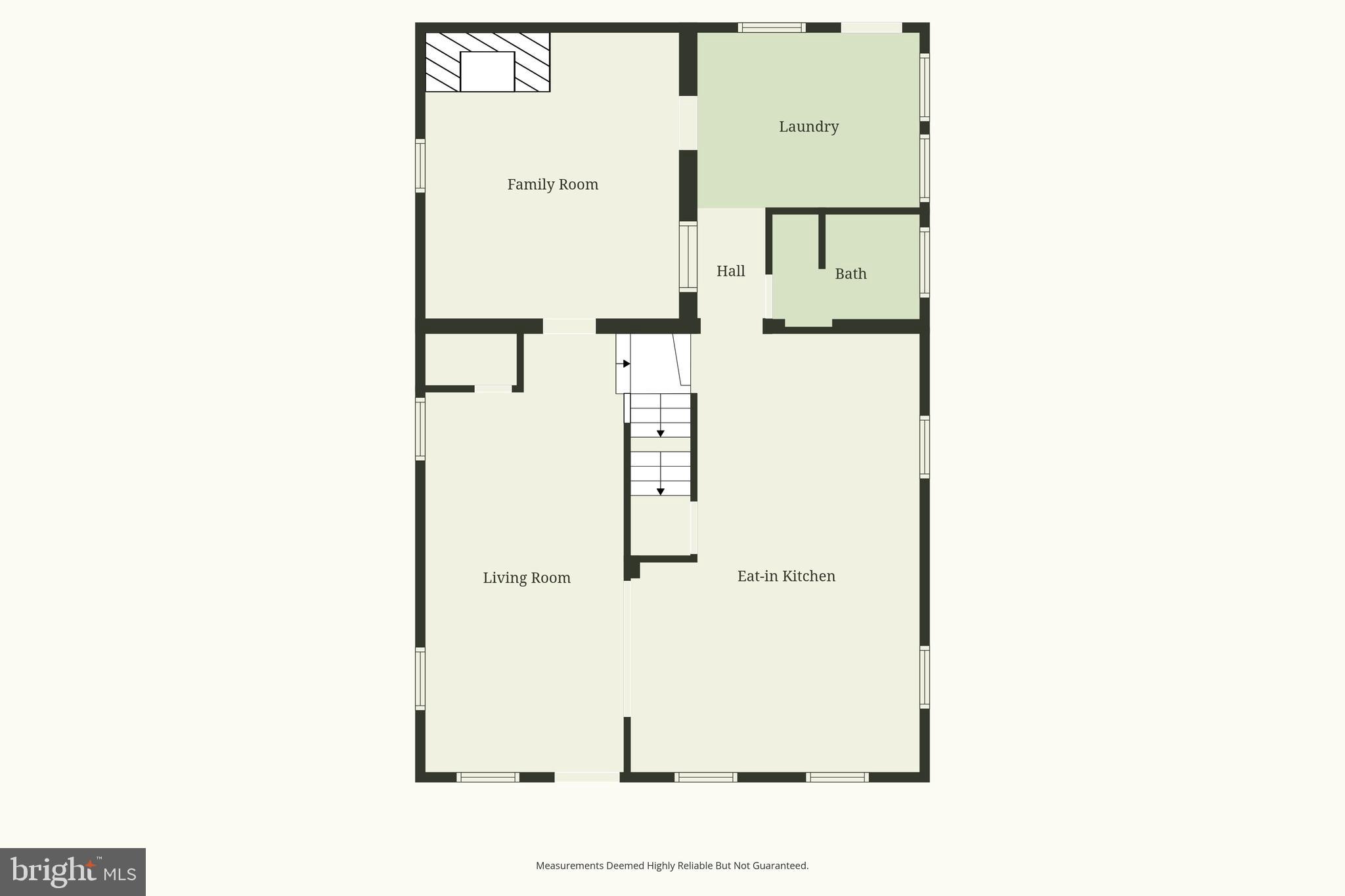 EAST COCALICO TWP - Residential