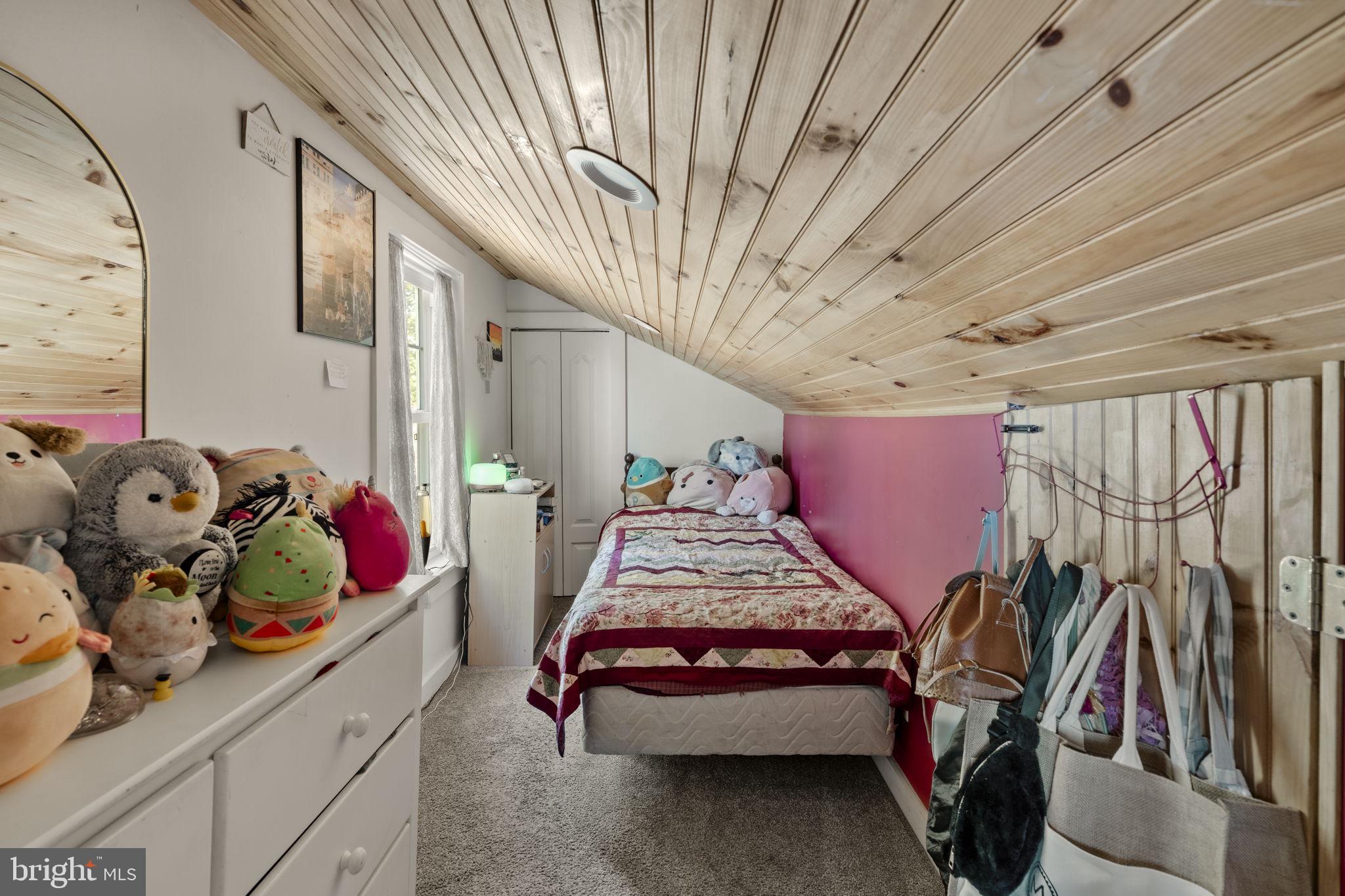 EAST COCALICO TWP - Residential