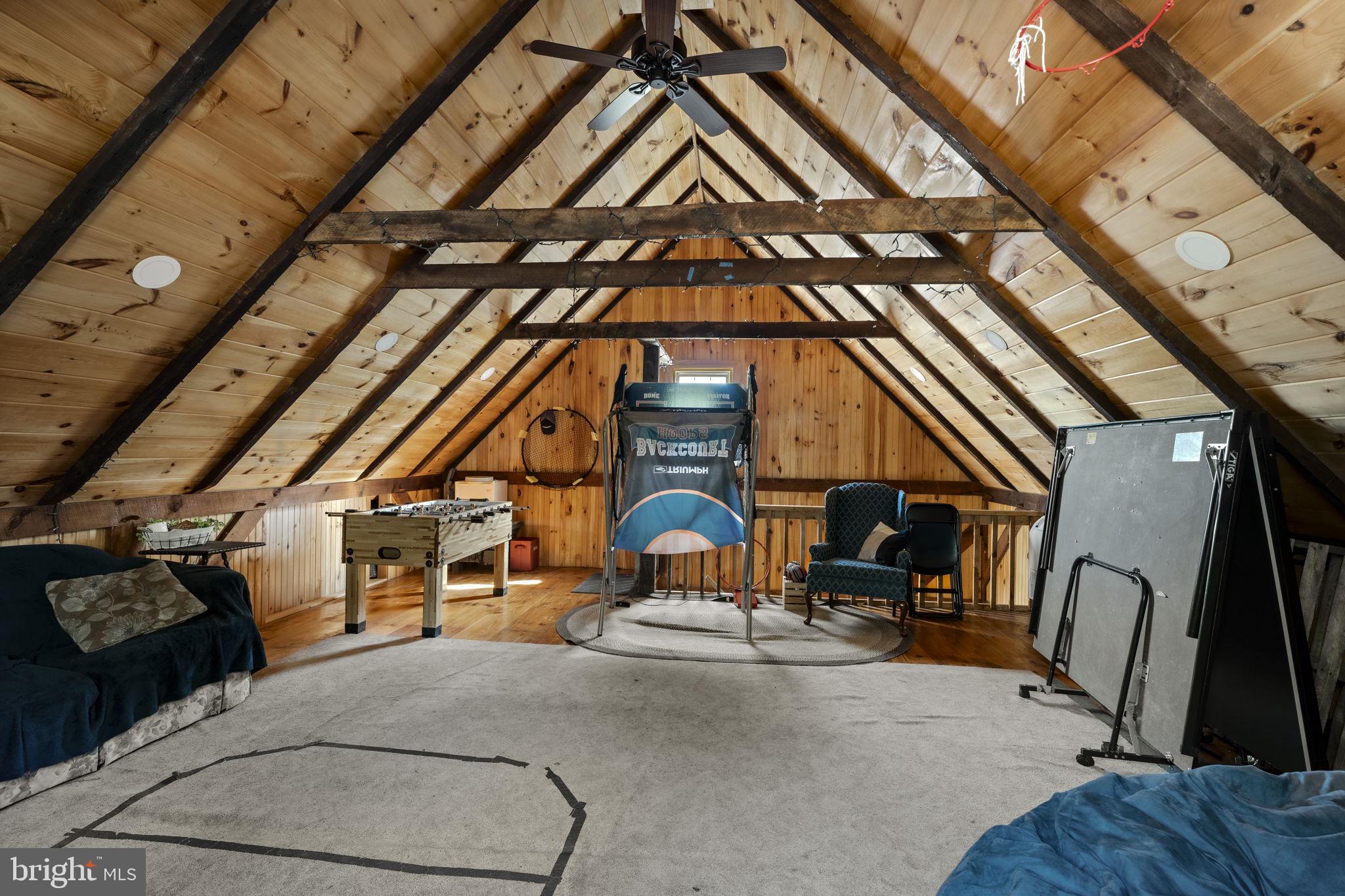 EAST COCALICO TWP - Residential