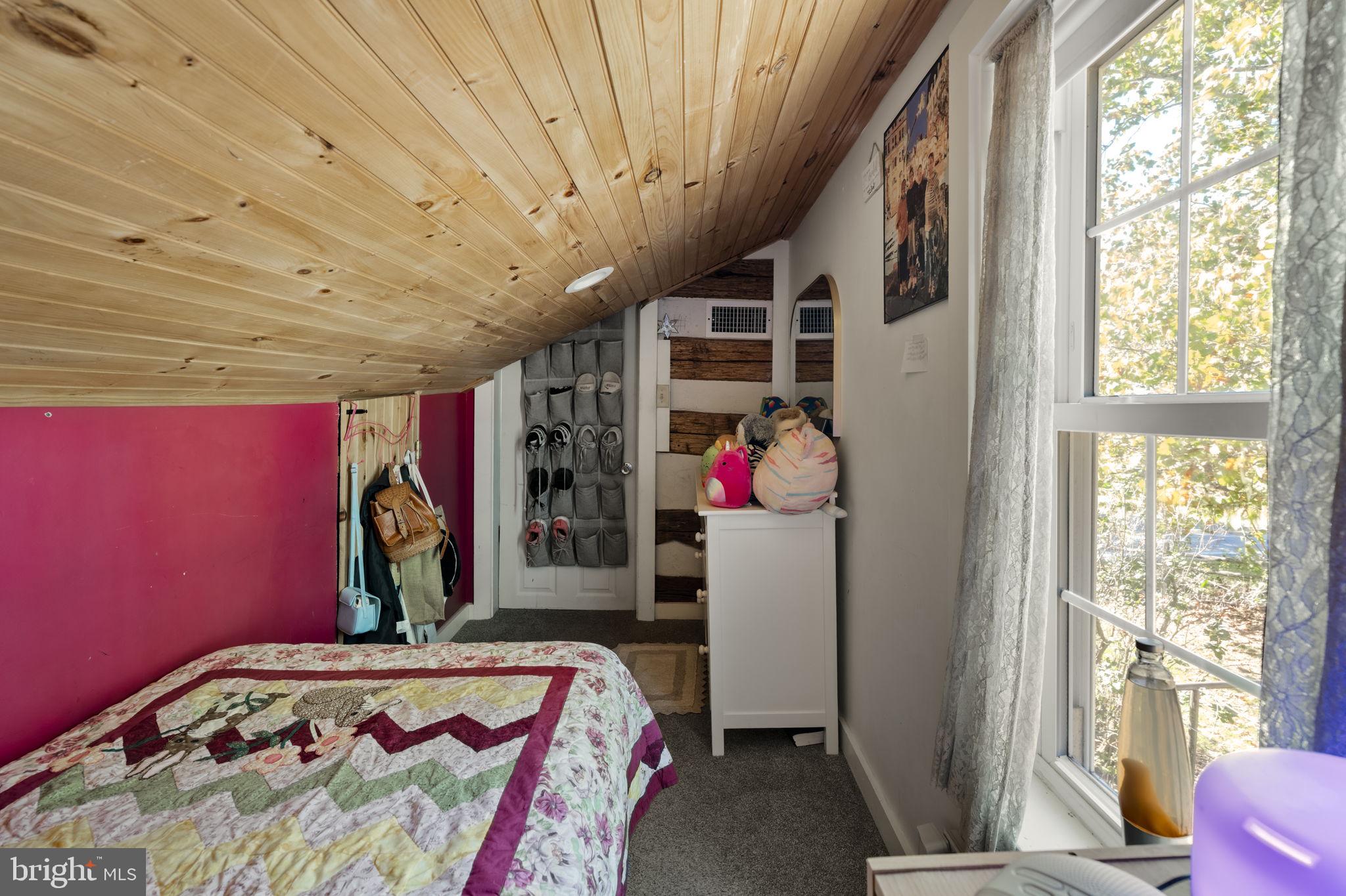 EAST COCALICO TWP - Residential