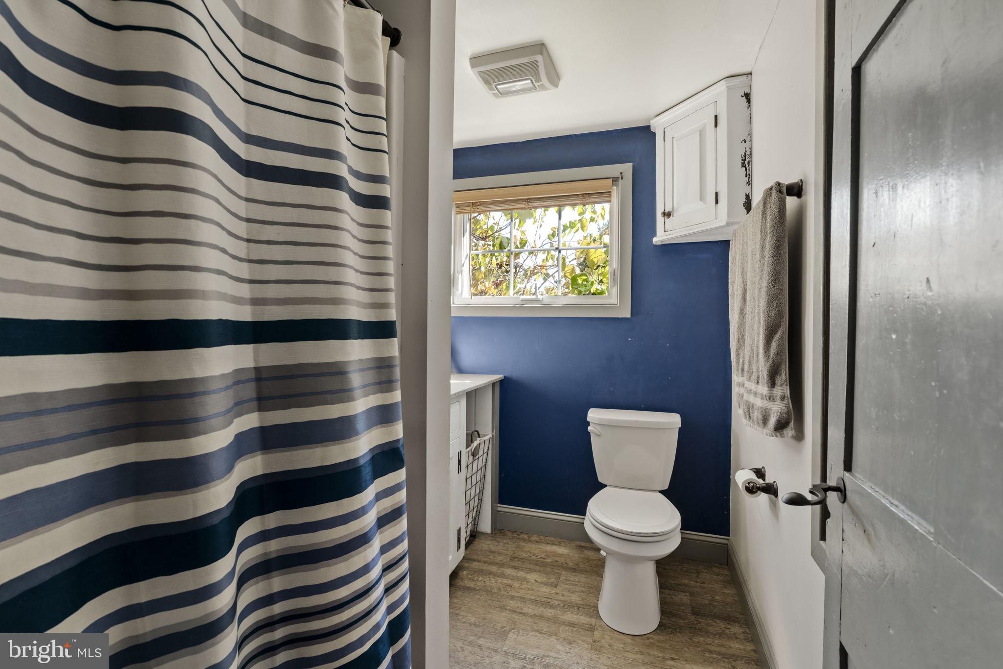 EAST COCALICO TWP - Residential