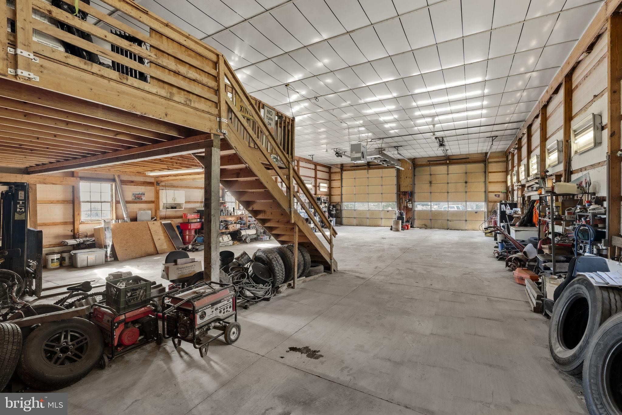 EAST COCALICO TWP - Residential