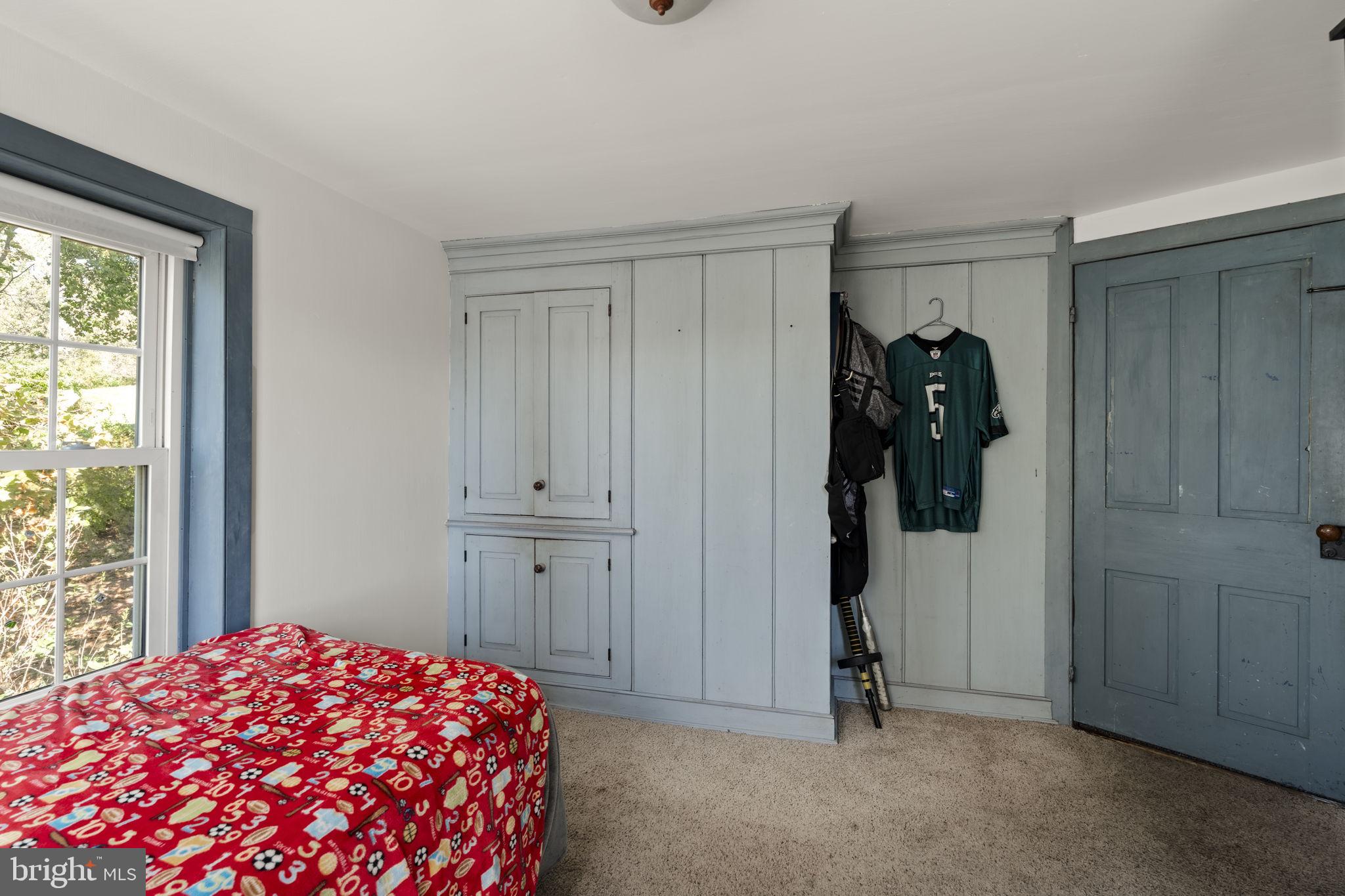 EAST COCALICO TWP - Residential