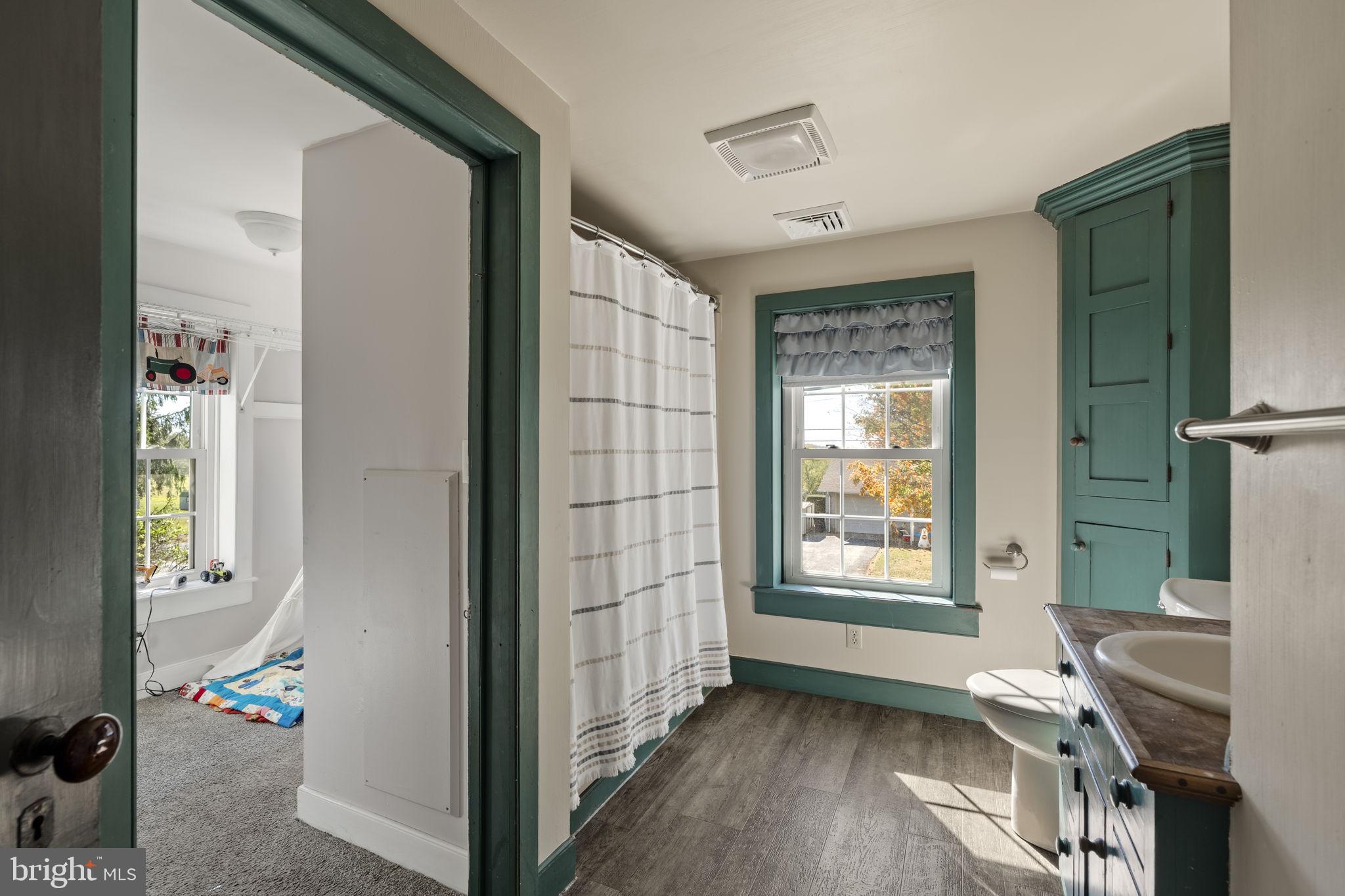 EAST COCALICO TWP - Residential