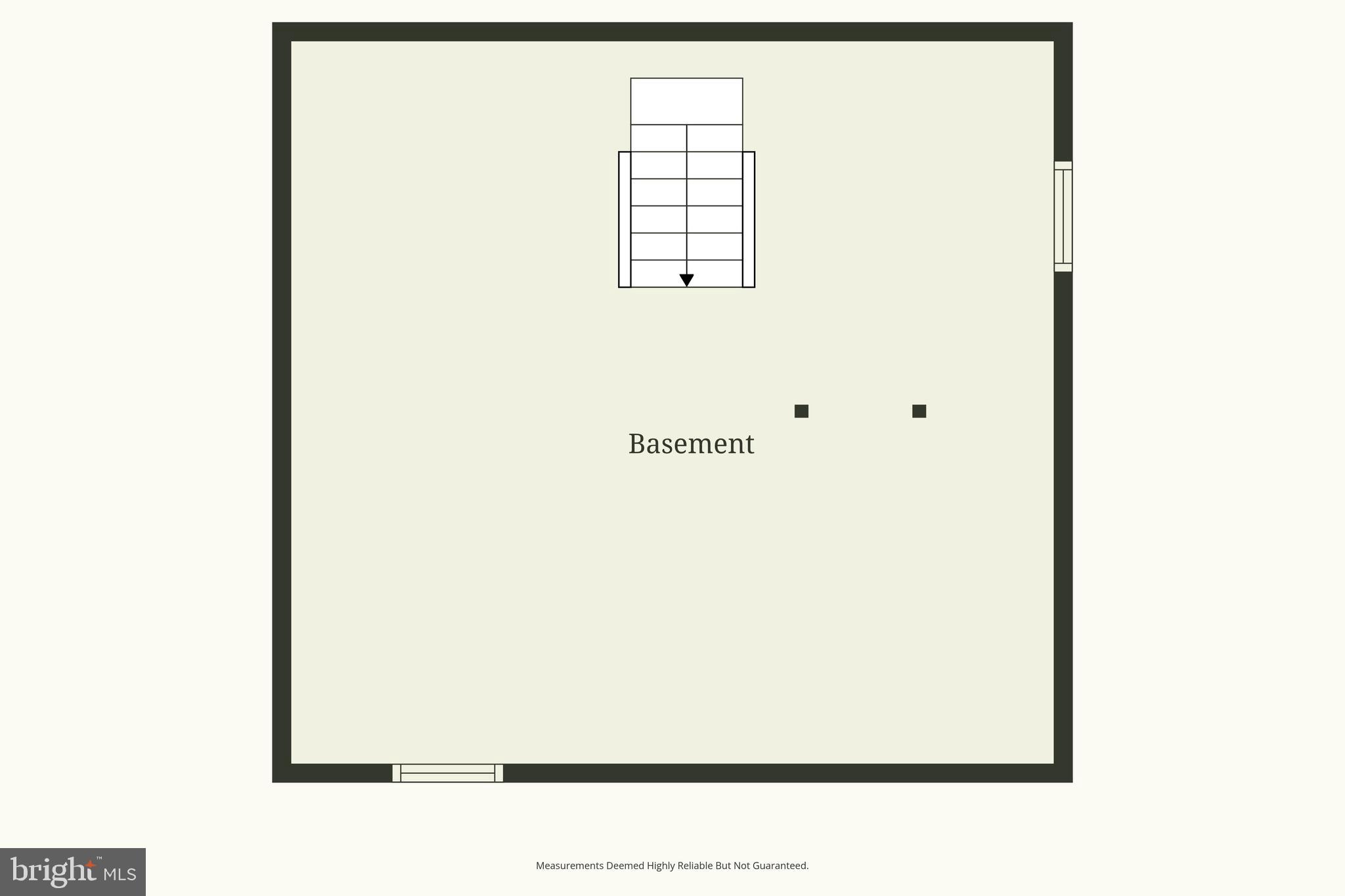 EAST COCALICO TWP - Residential