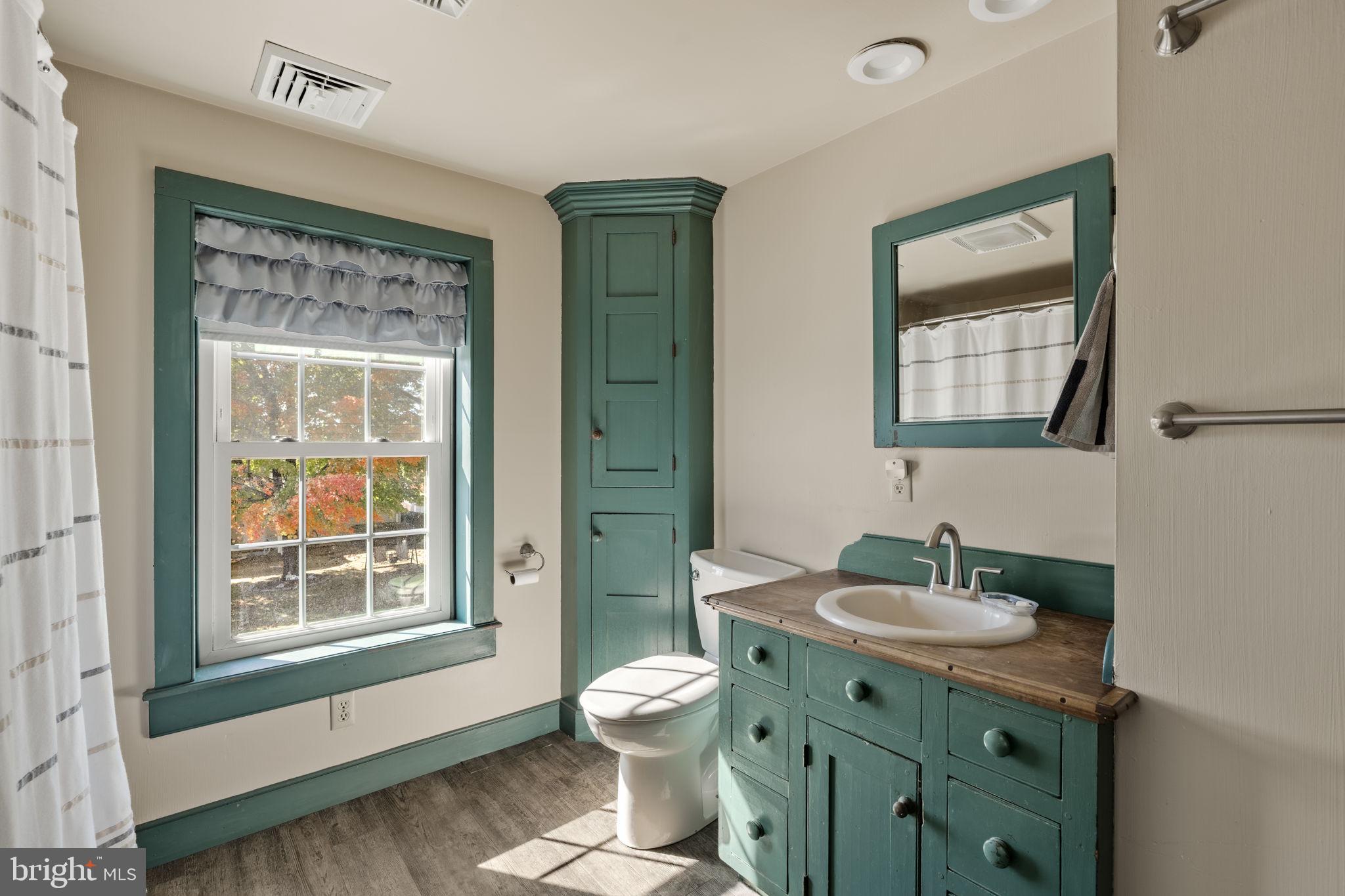 EAST COCALICO TWP - Residential