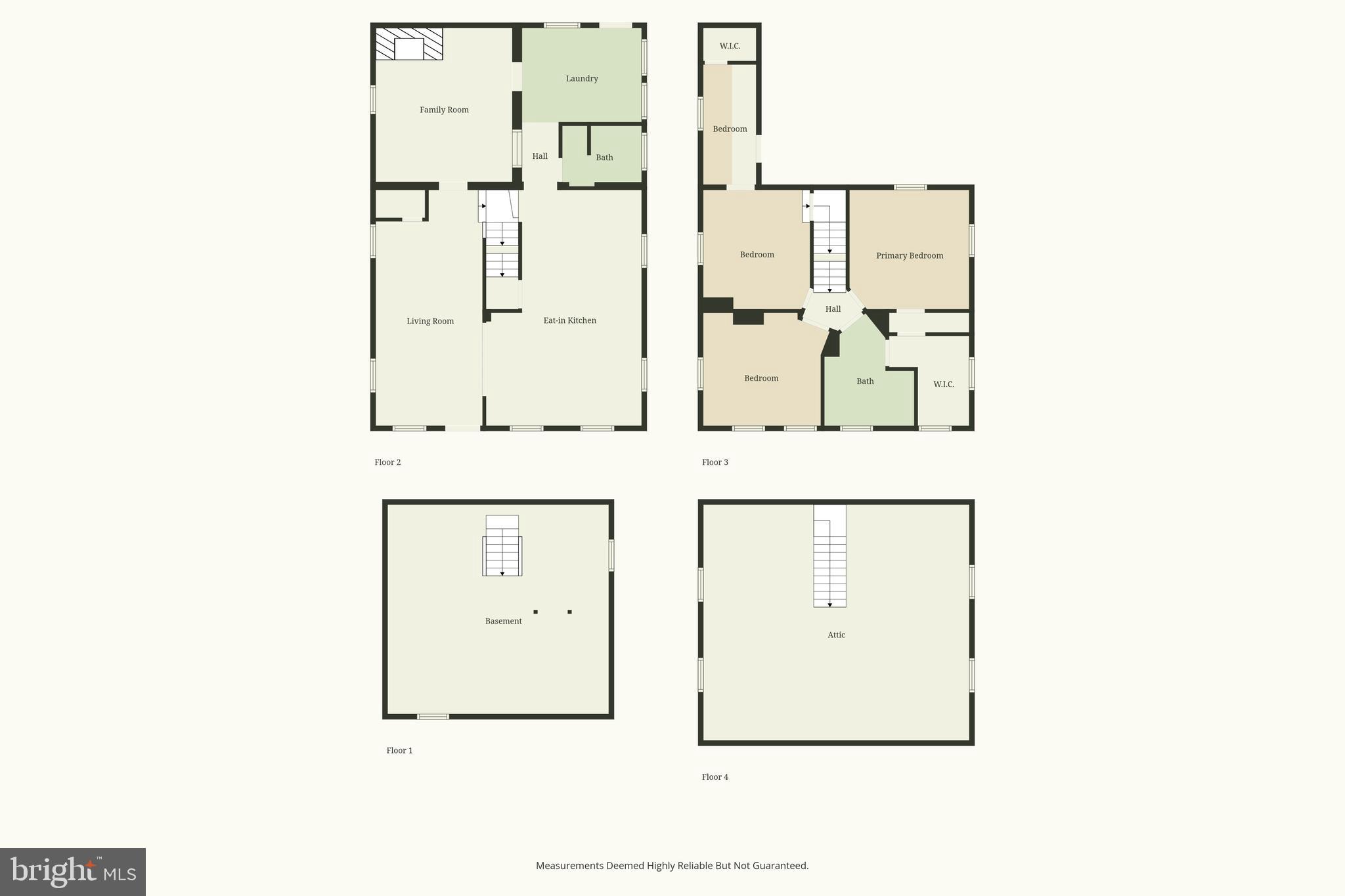 EAST COCALICO TWP - Residential