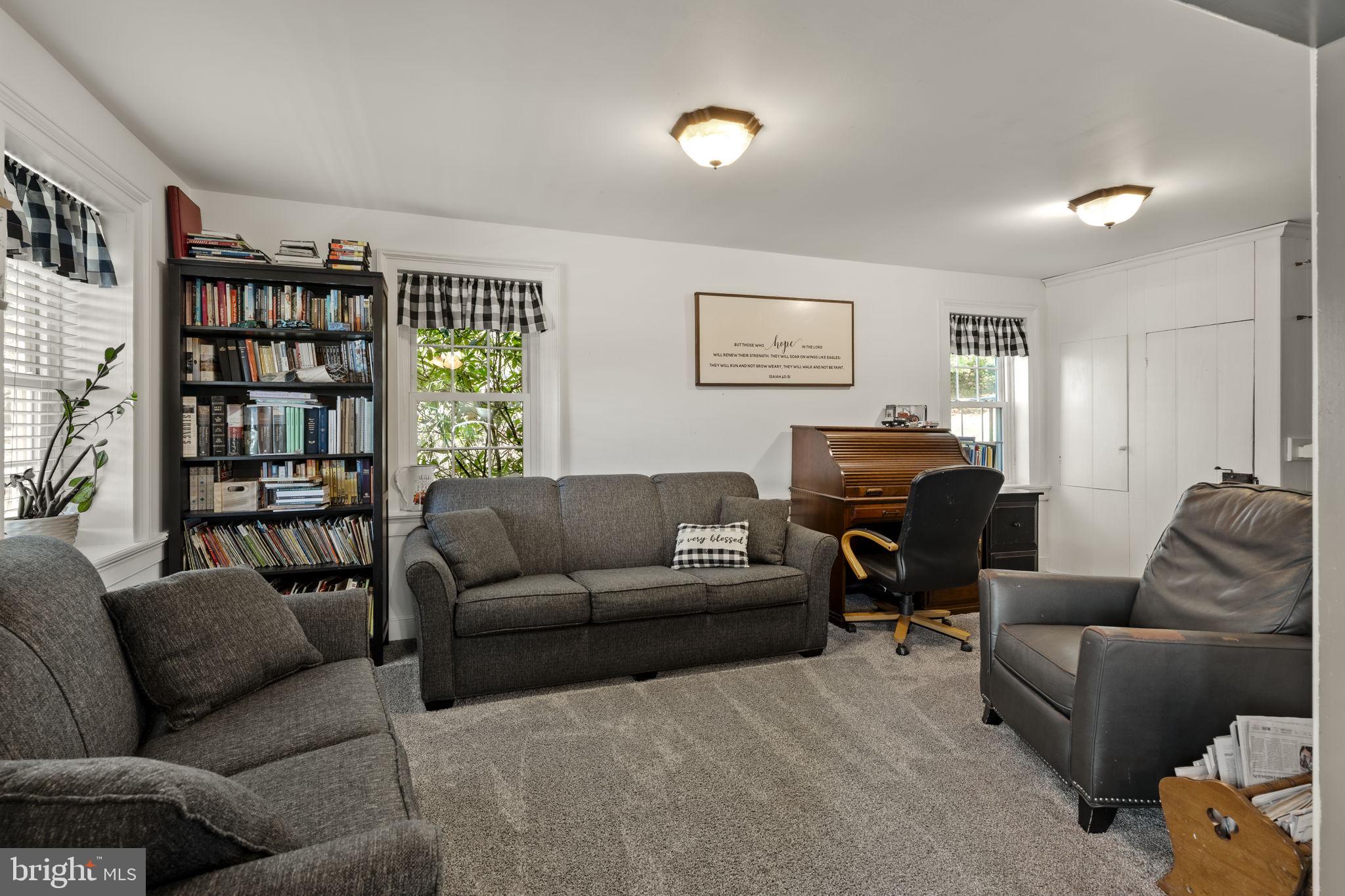 EAST COCALICO TWP - Residential