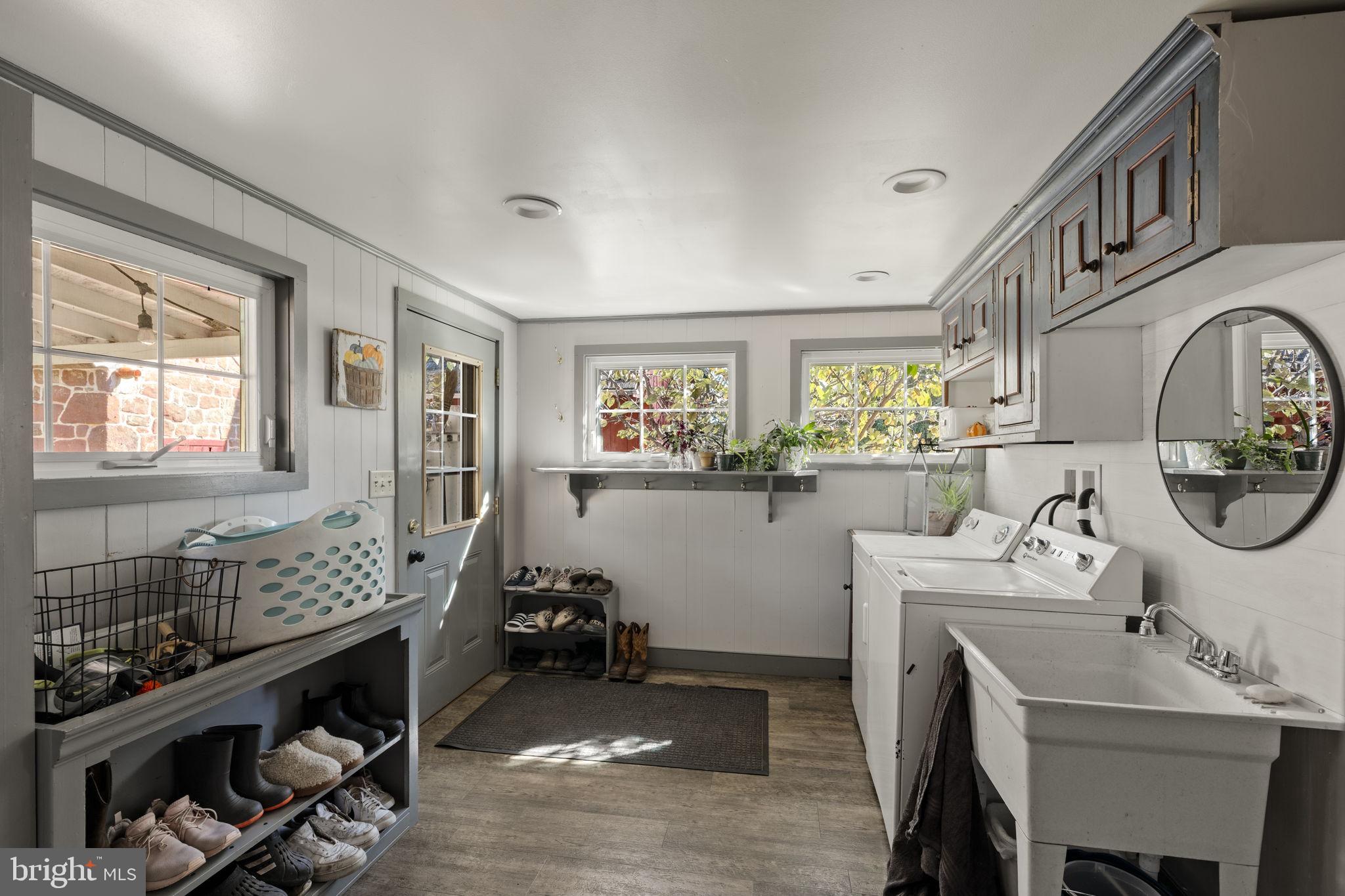 EAST COCALICO TWP - Residential