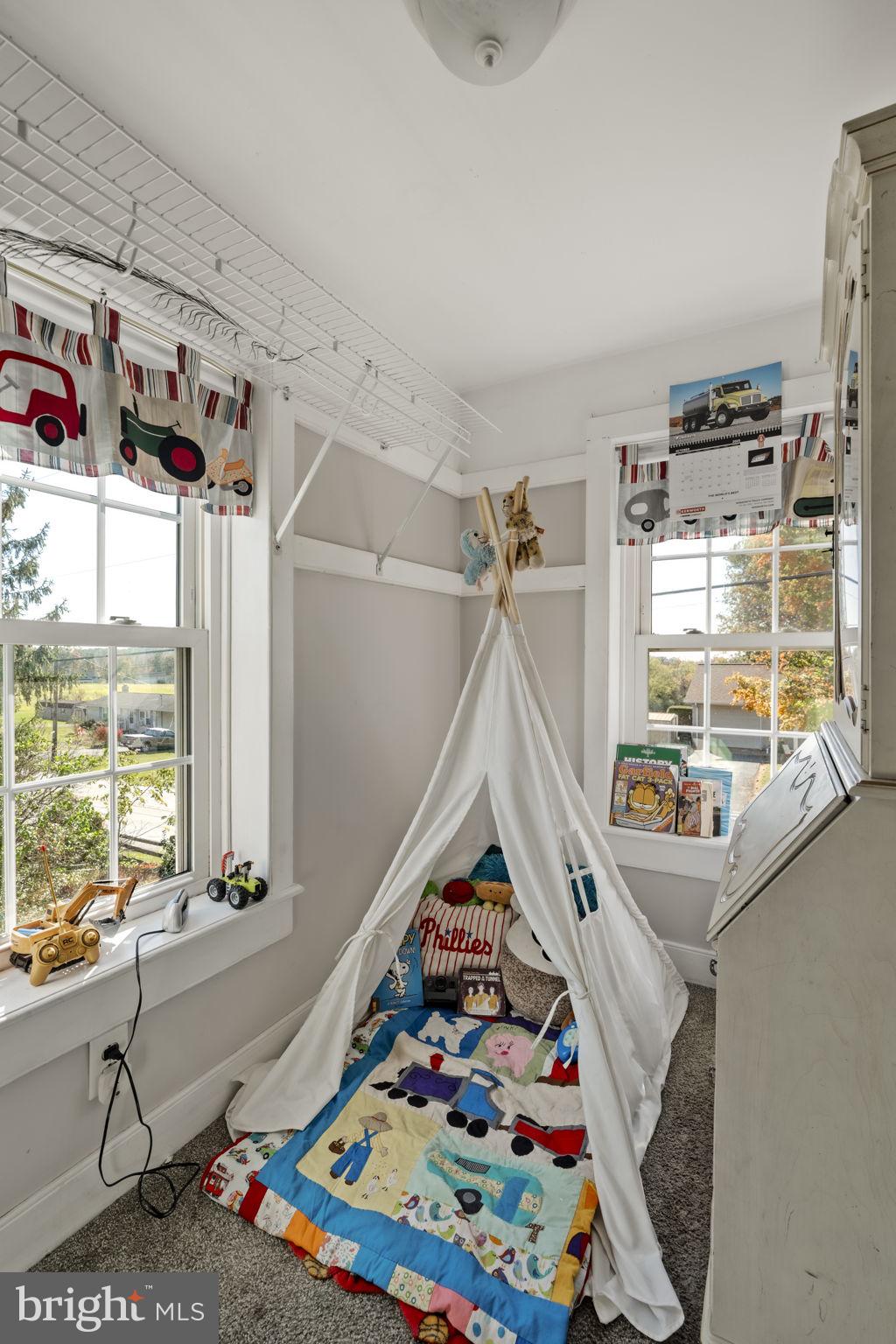 EAST COCALICO TWP - Residential