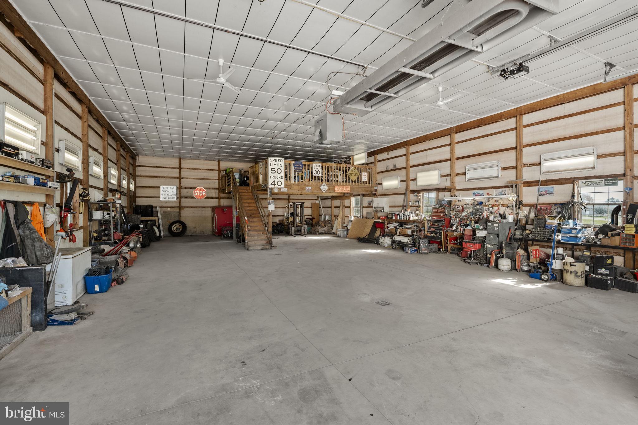 EAST COCALICO TWP - Residential