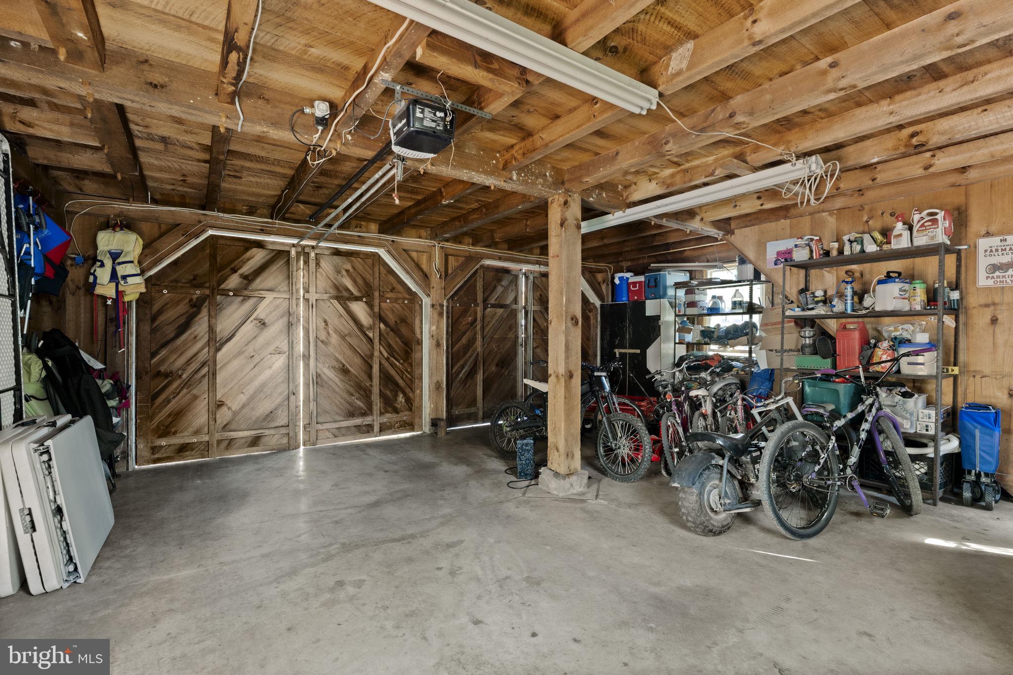 EAST COCALICO TWP - Residential