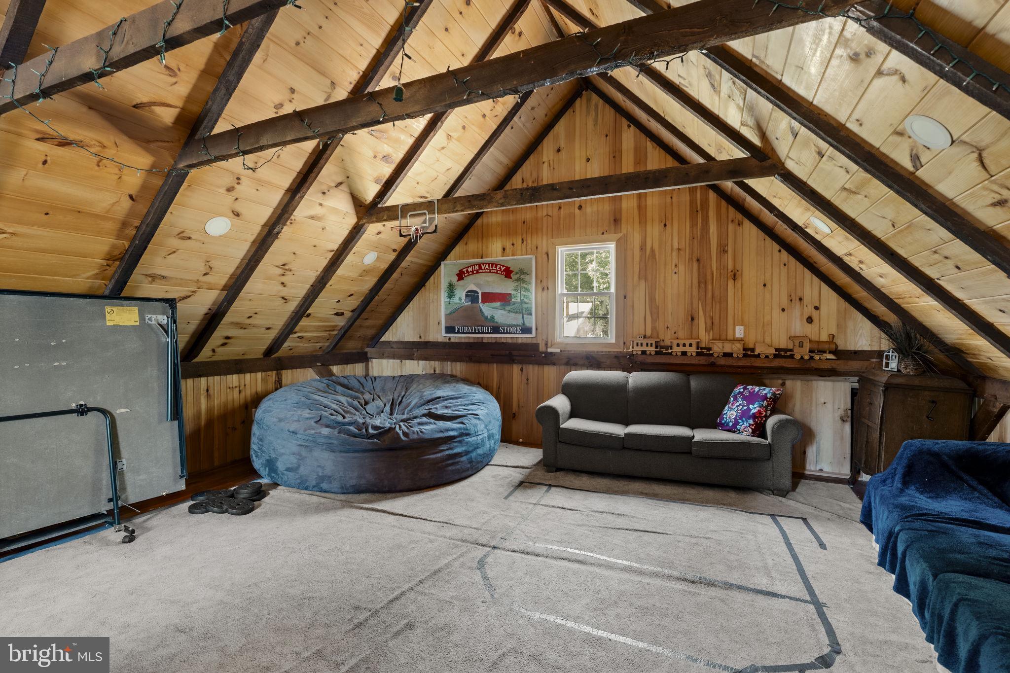 EAST COCALICO TWP - Residential