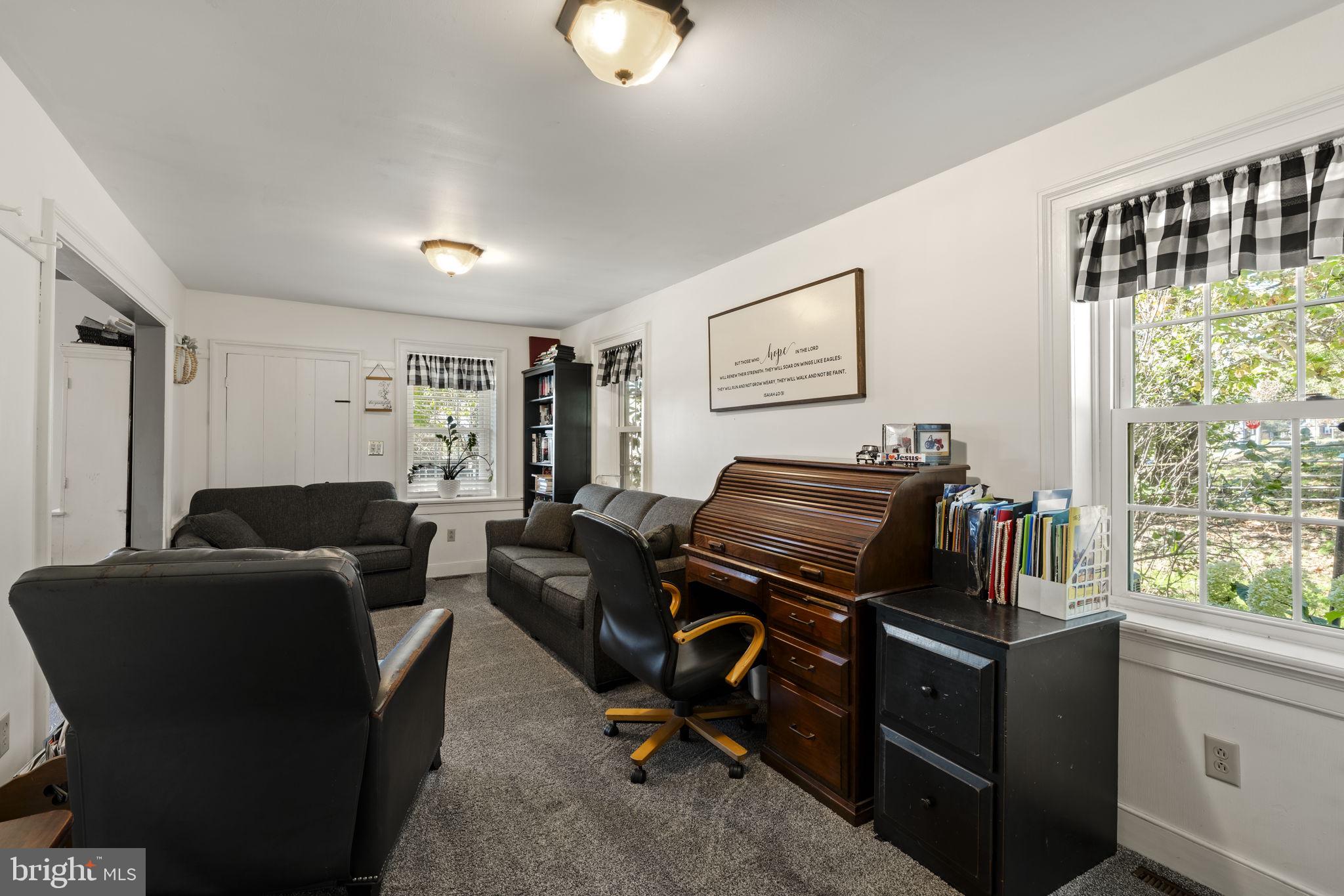 EAST COCALICO TWP - Residential