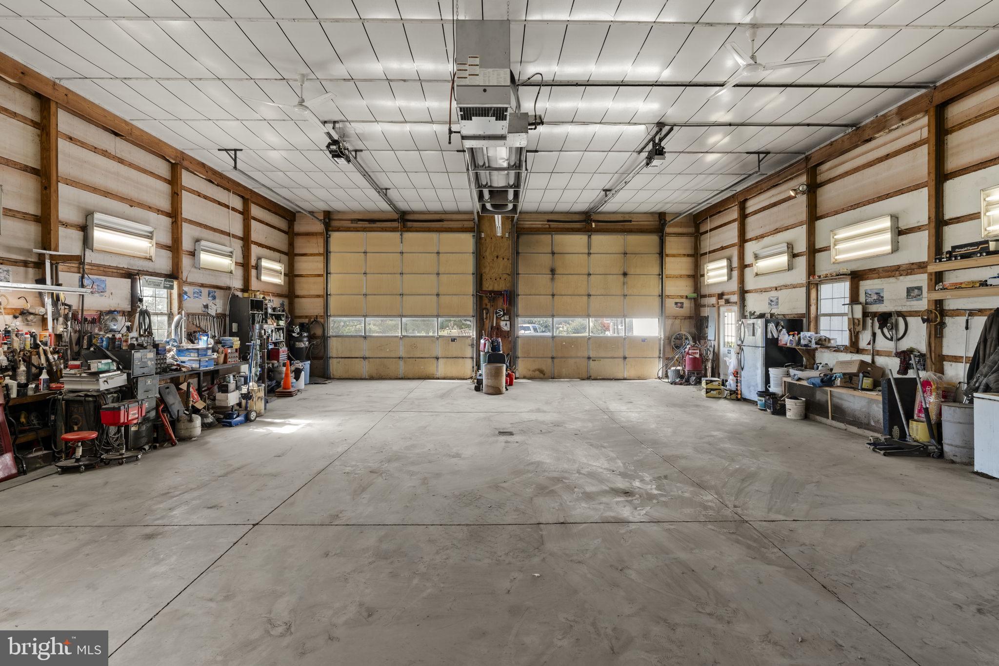 EAST COCALICO TWP - Residential