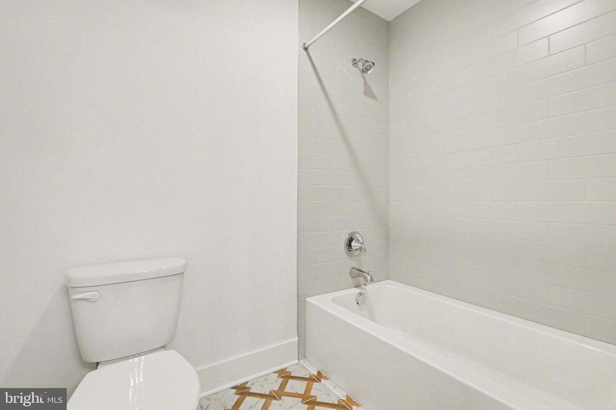 OAK HILL - Residential