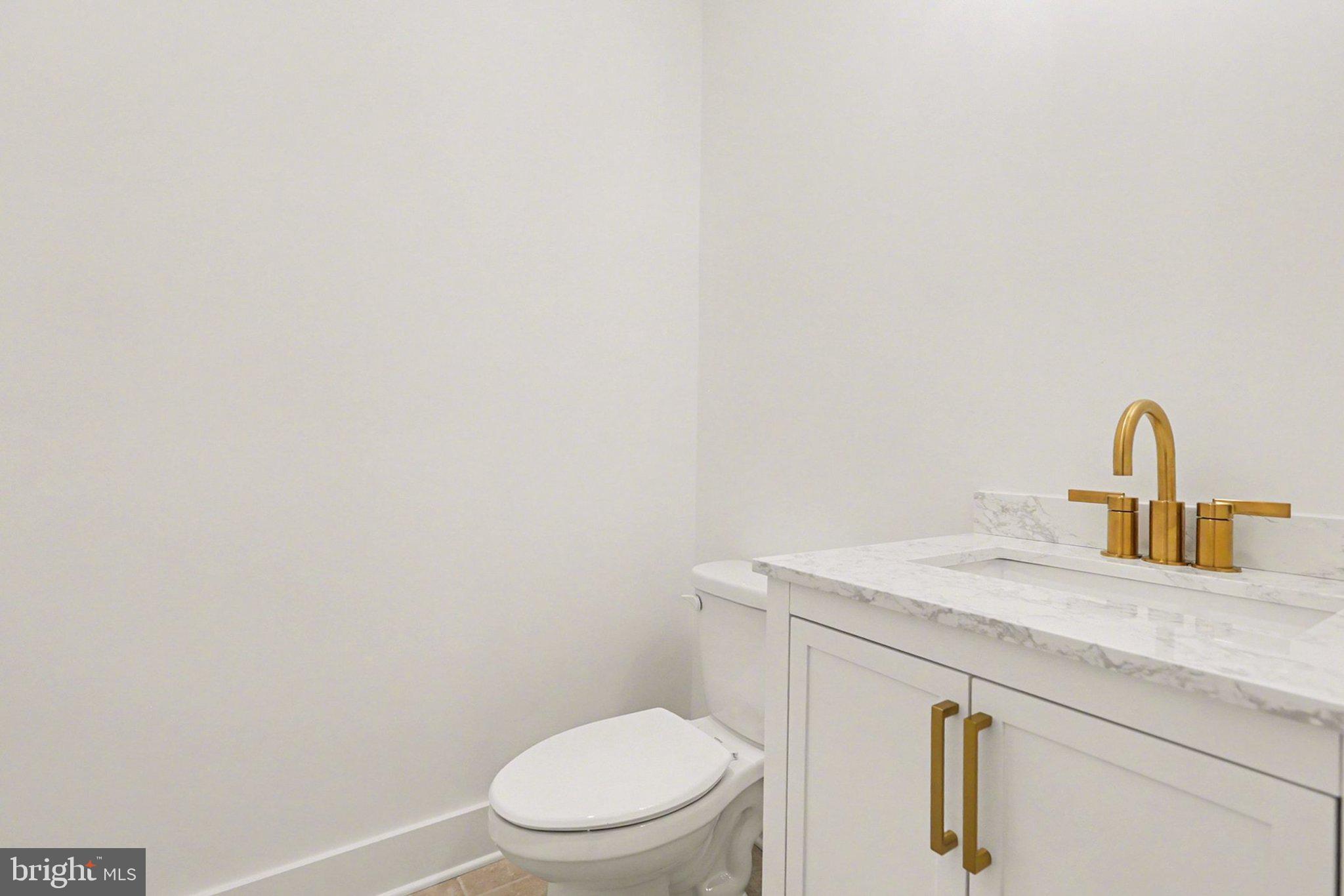 OAK HILL - Residential