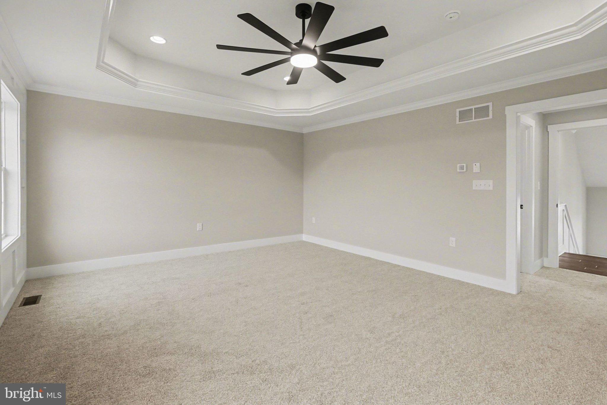 OAK HILL - Residential