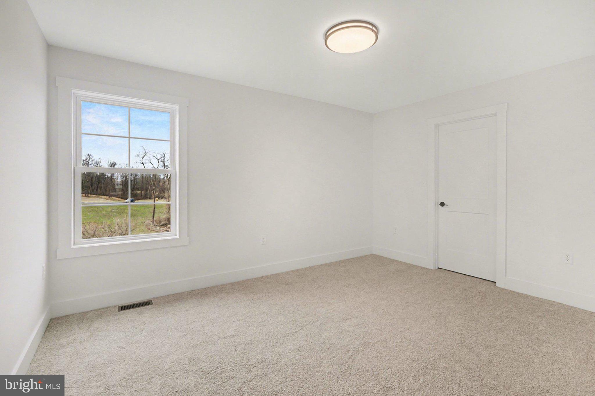 OAK HILL - Residential