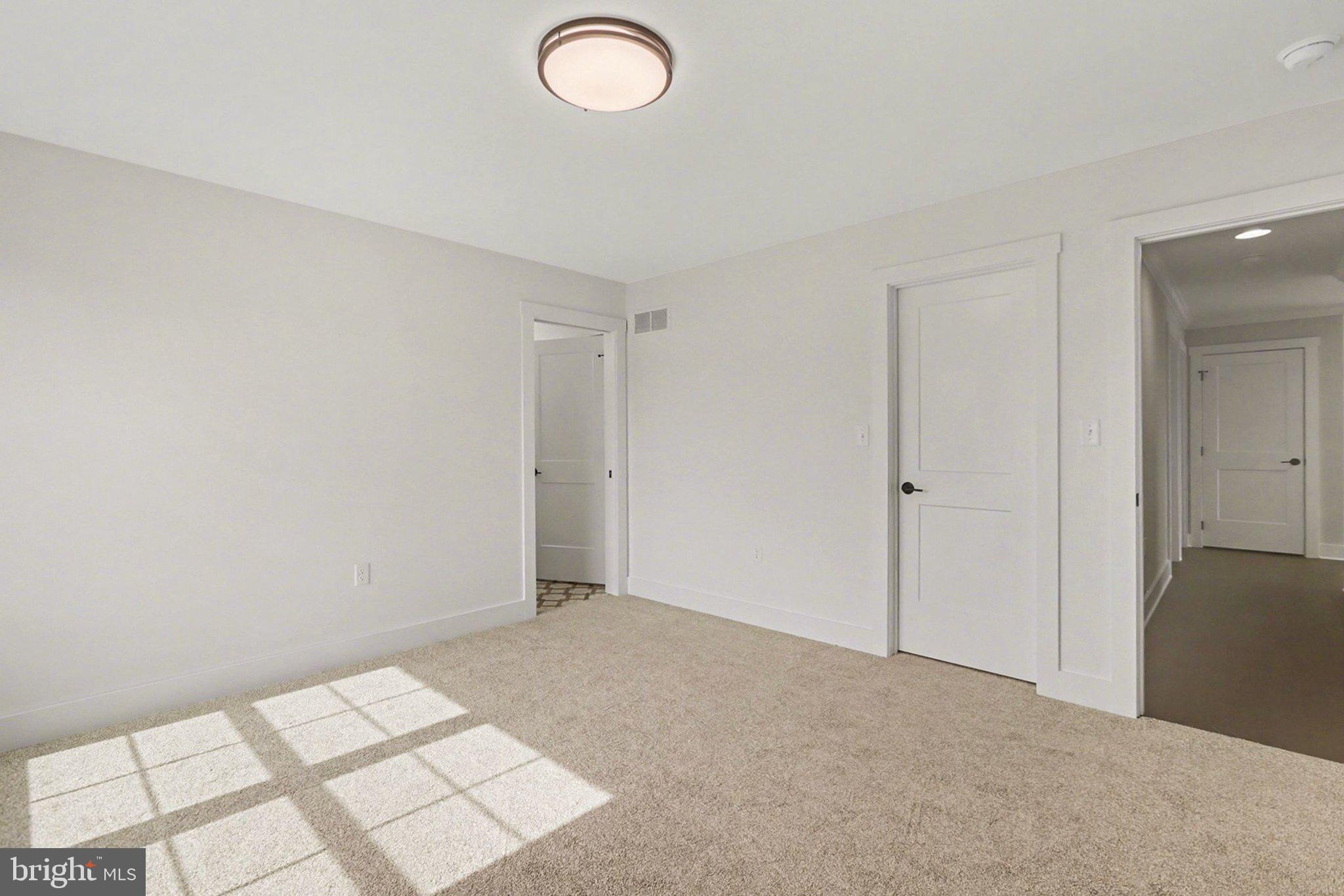 OAK HILL - Residential