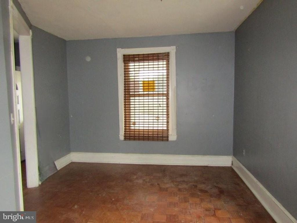 Photo of 53 E Essex Avenue, LANSDOWNE, PA 19050 (MLS # PADE2101942)
