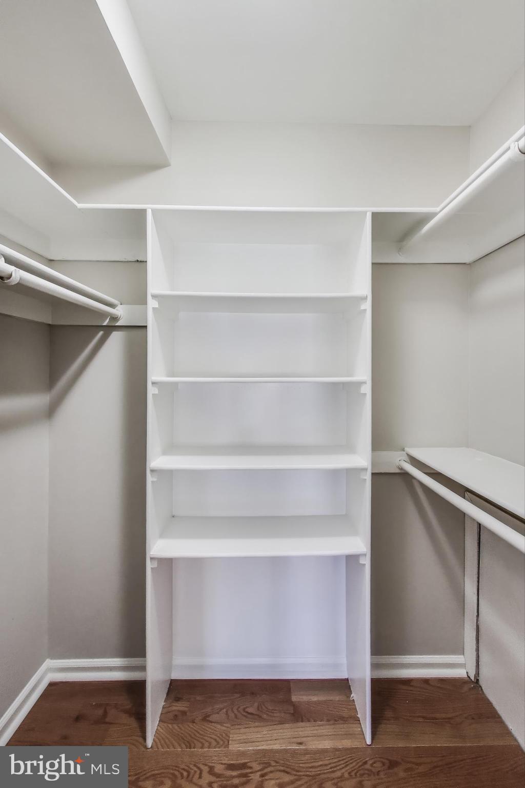 WATERS HOUSE - Residential Lease