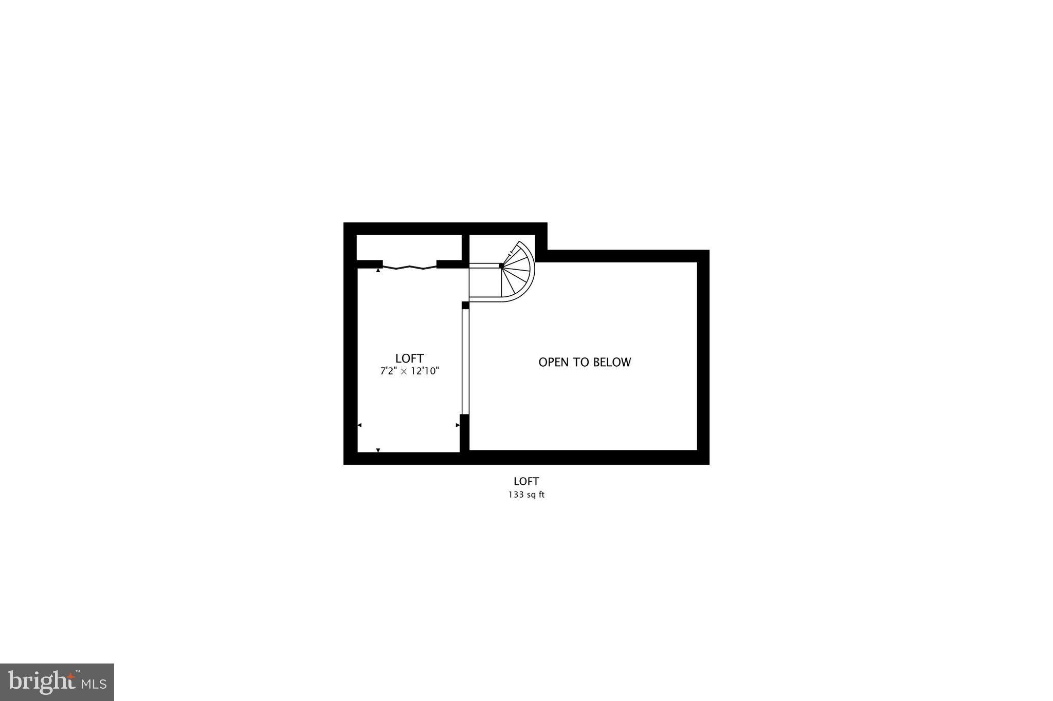 WATERS HOUSE - Residential Lease