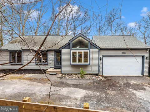 6518 Rimrock Road, New Market, MD 21774 - MLS#: MDFR2059080