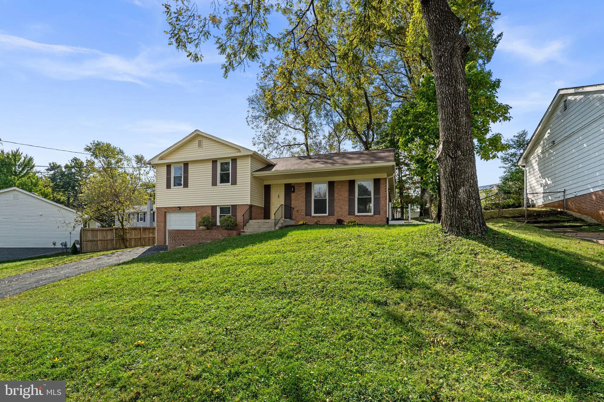 1613 Lemontree Lane, Silver Spring, MD 20904