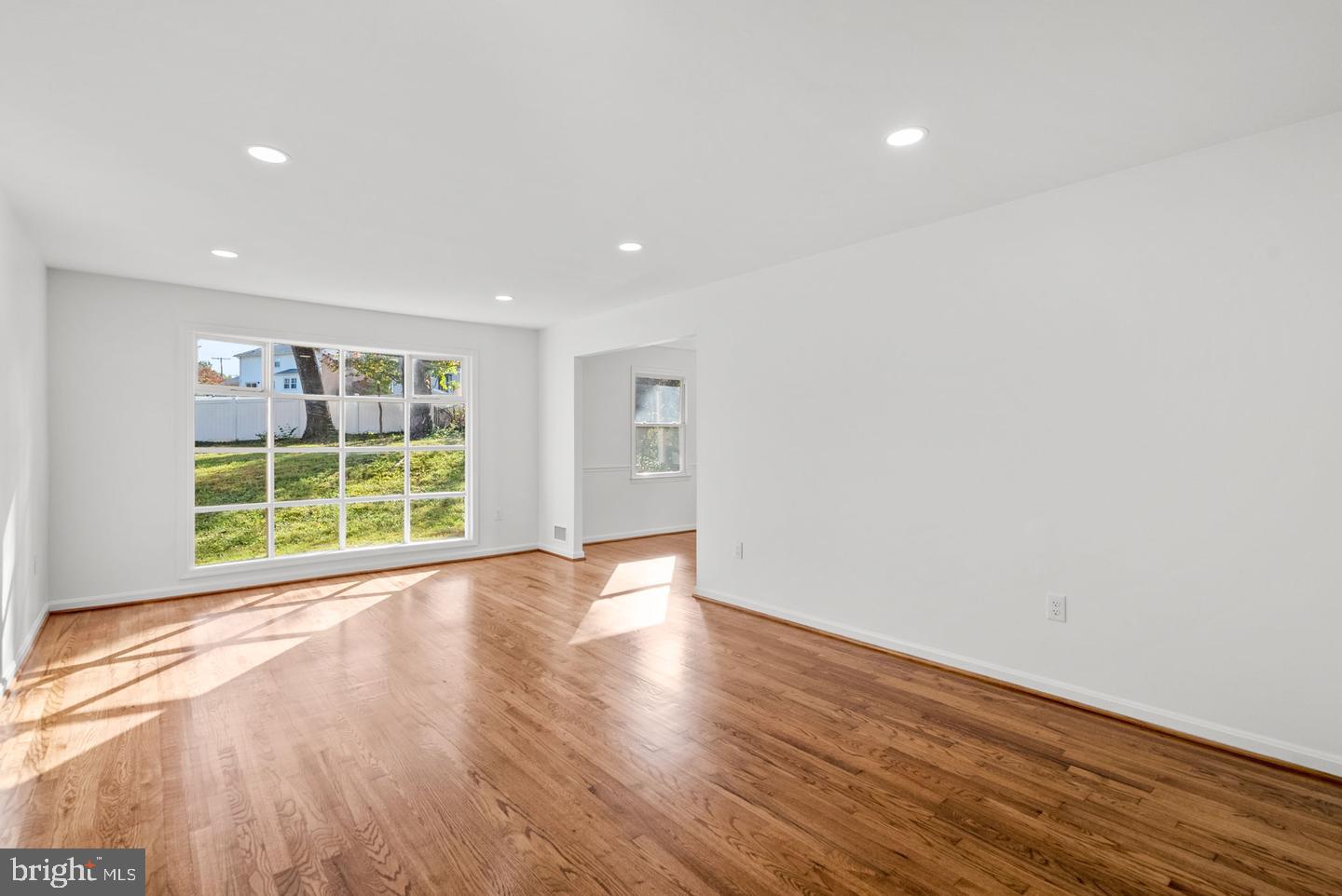 1613 LEMONTREE LANE