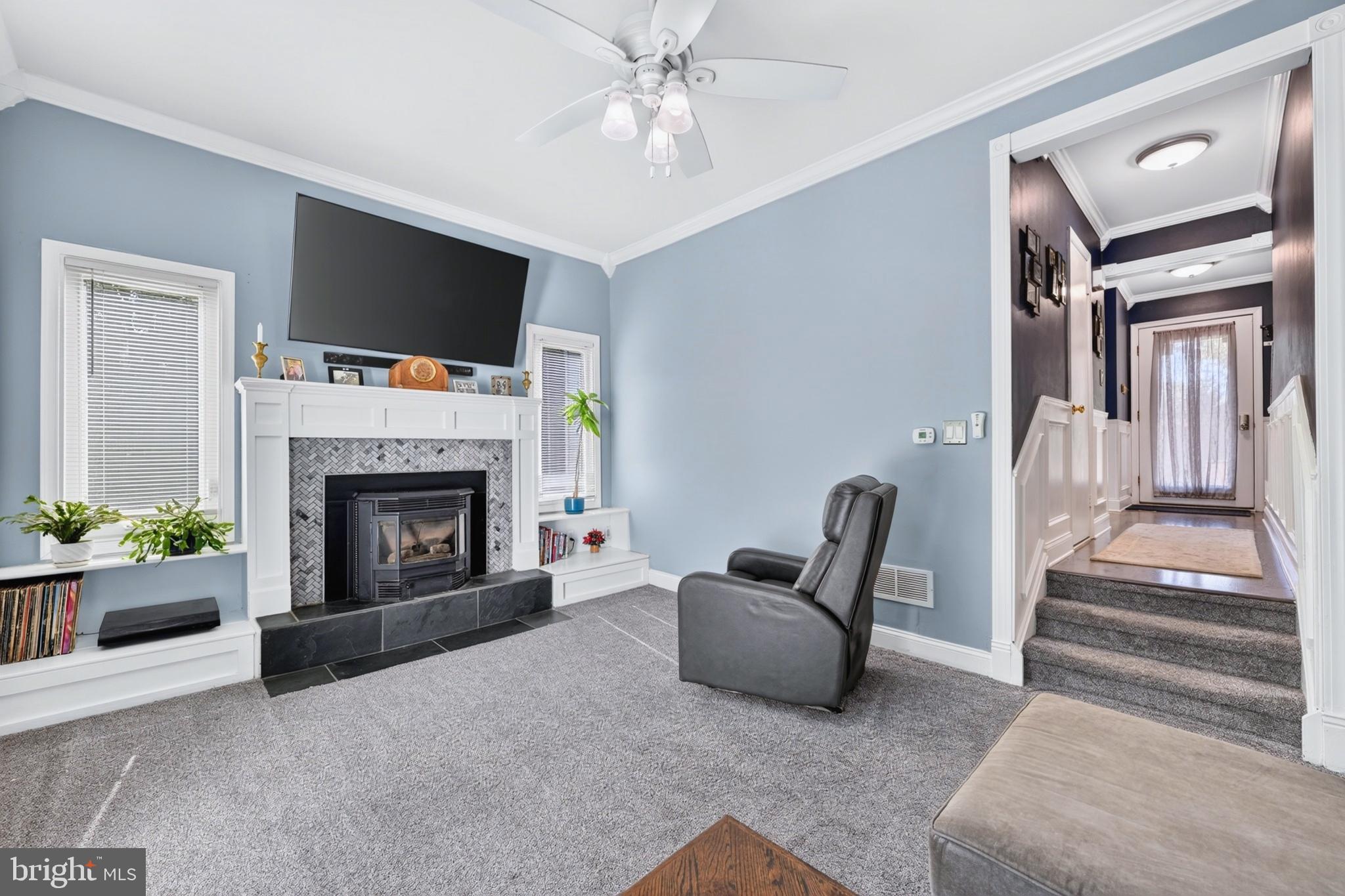 114 KELSO COURT