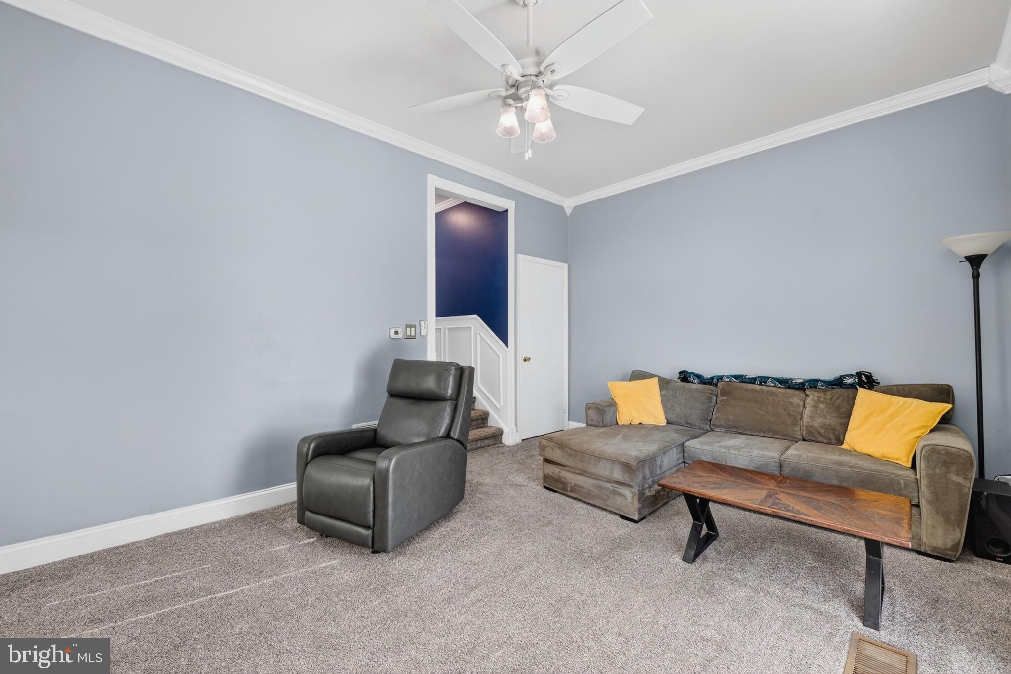 114 KELSO COURT